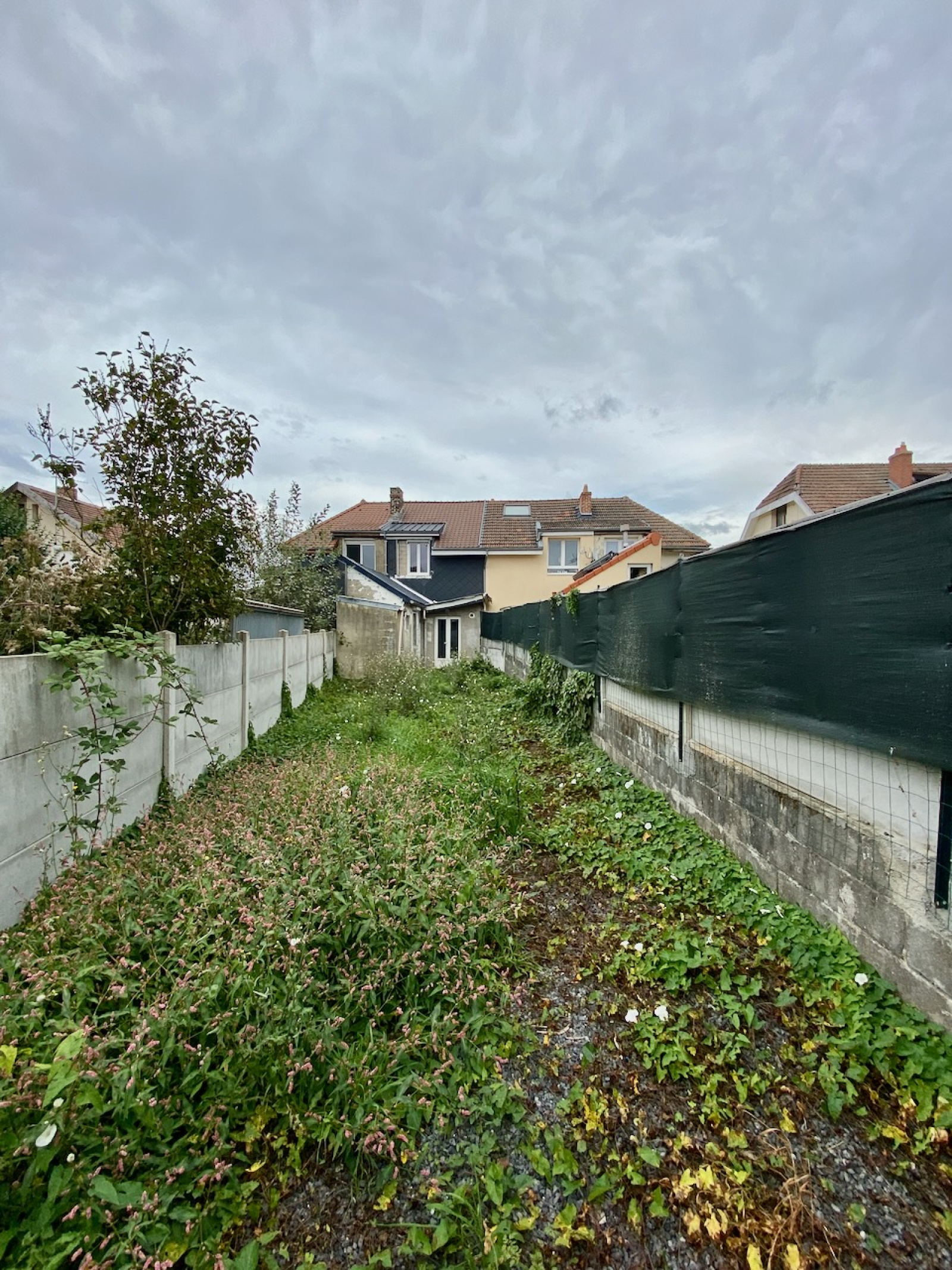Image_, Maison, Maubeuge, ref :AT600-9276