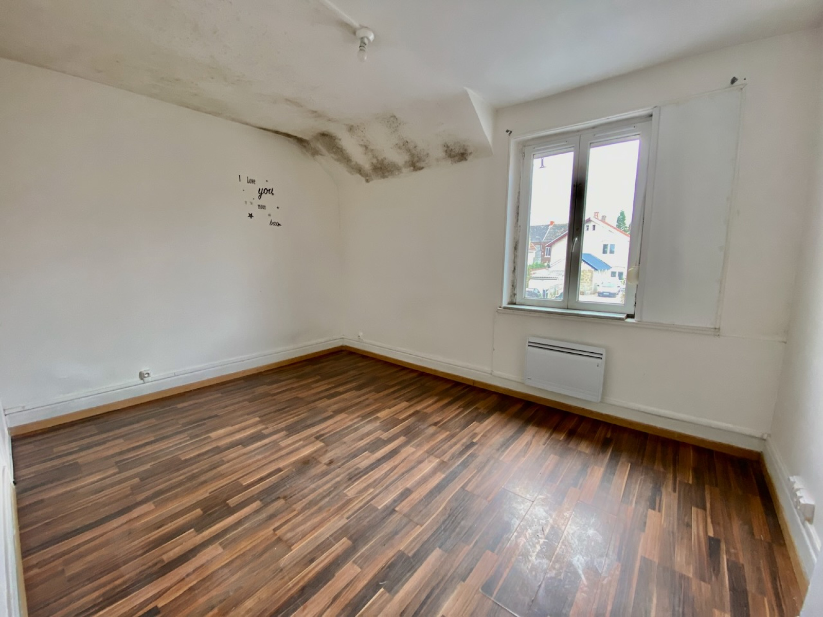 Image_, Maison, Maubeuge, ref :AT600-9276