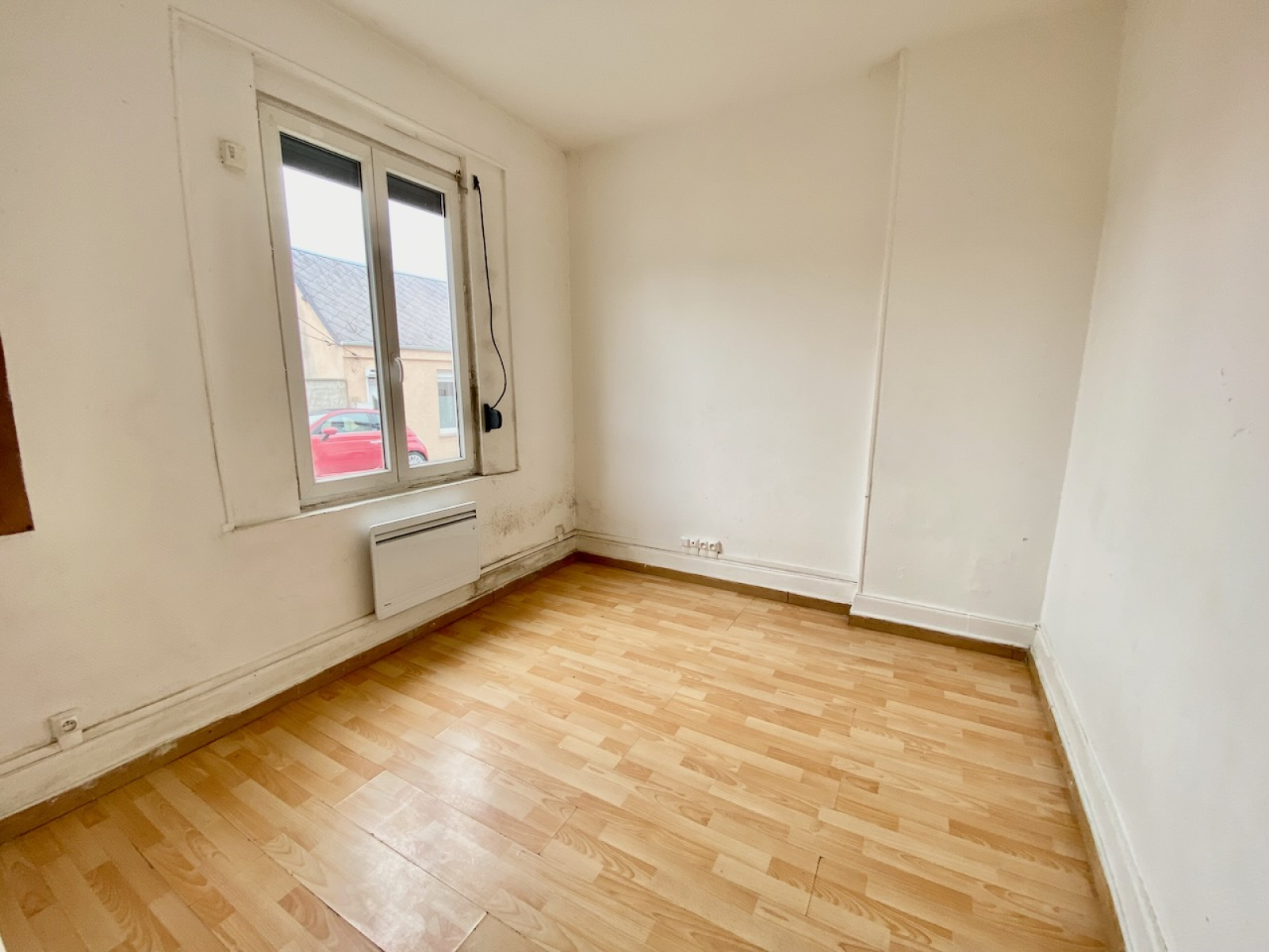 Image_, Maison, Maubeuge, ref :AT600-9276