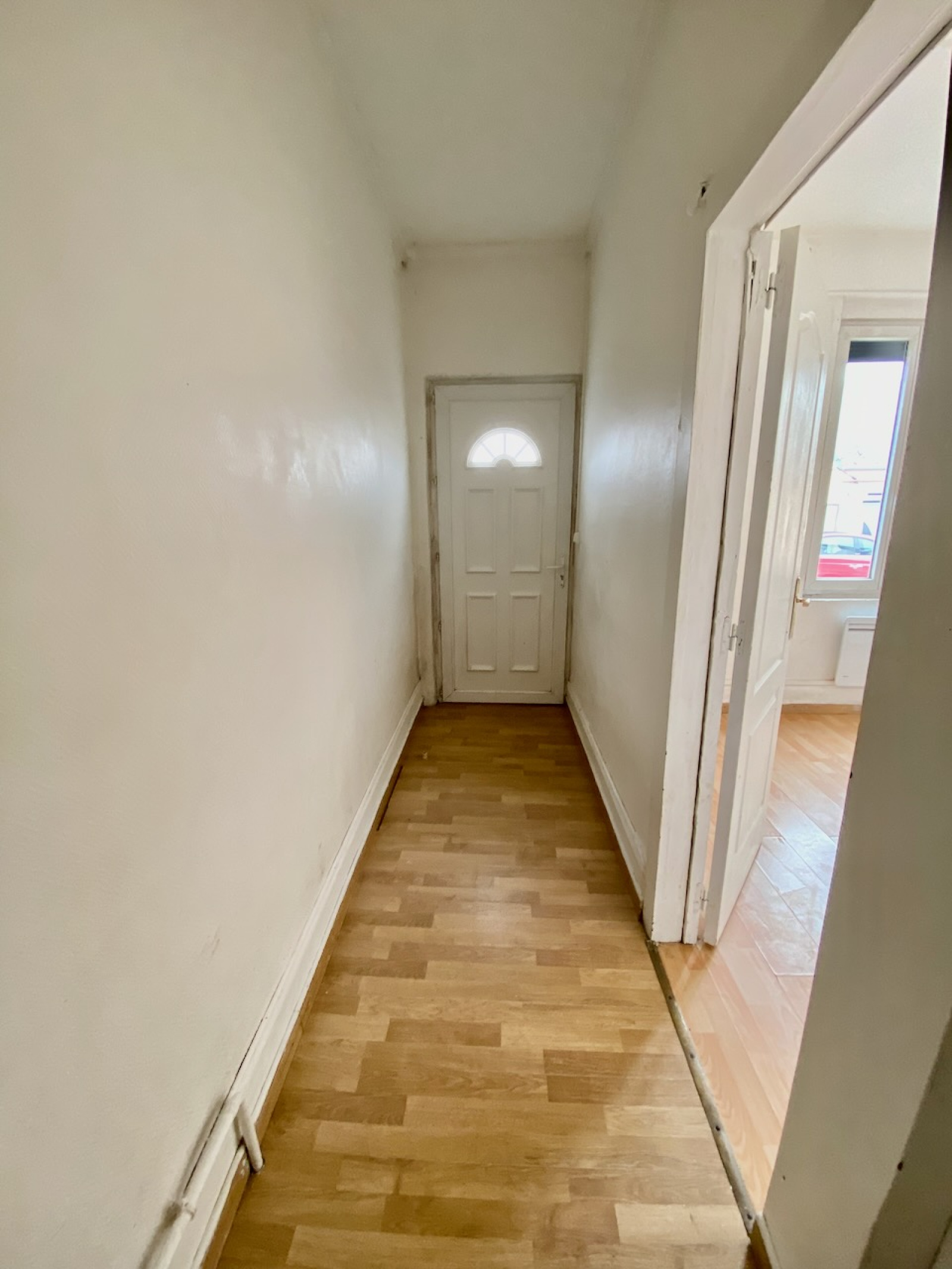 Image_, Maison, Maubeuge, ref :AT600-9276