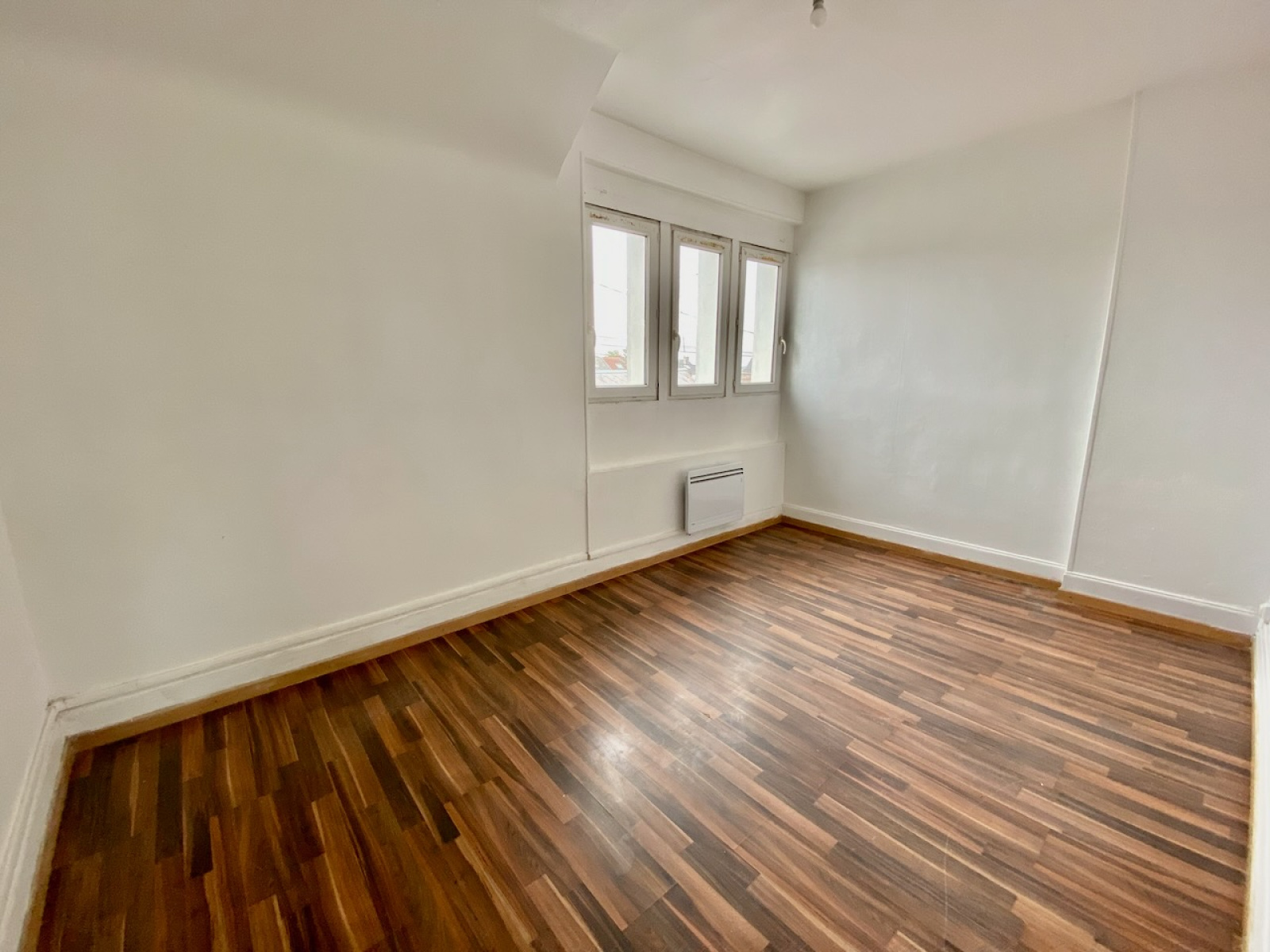 Image_, Maison, Maubeuge, ref :AT600-9276