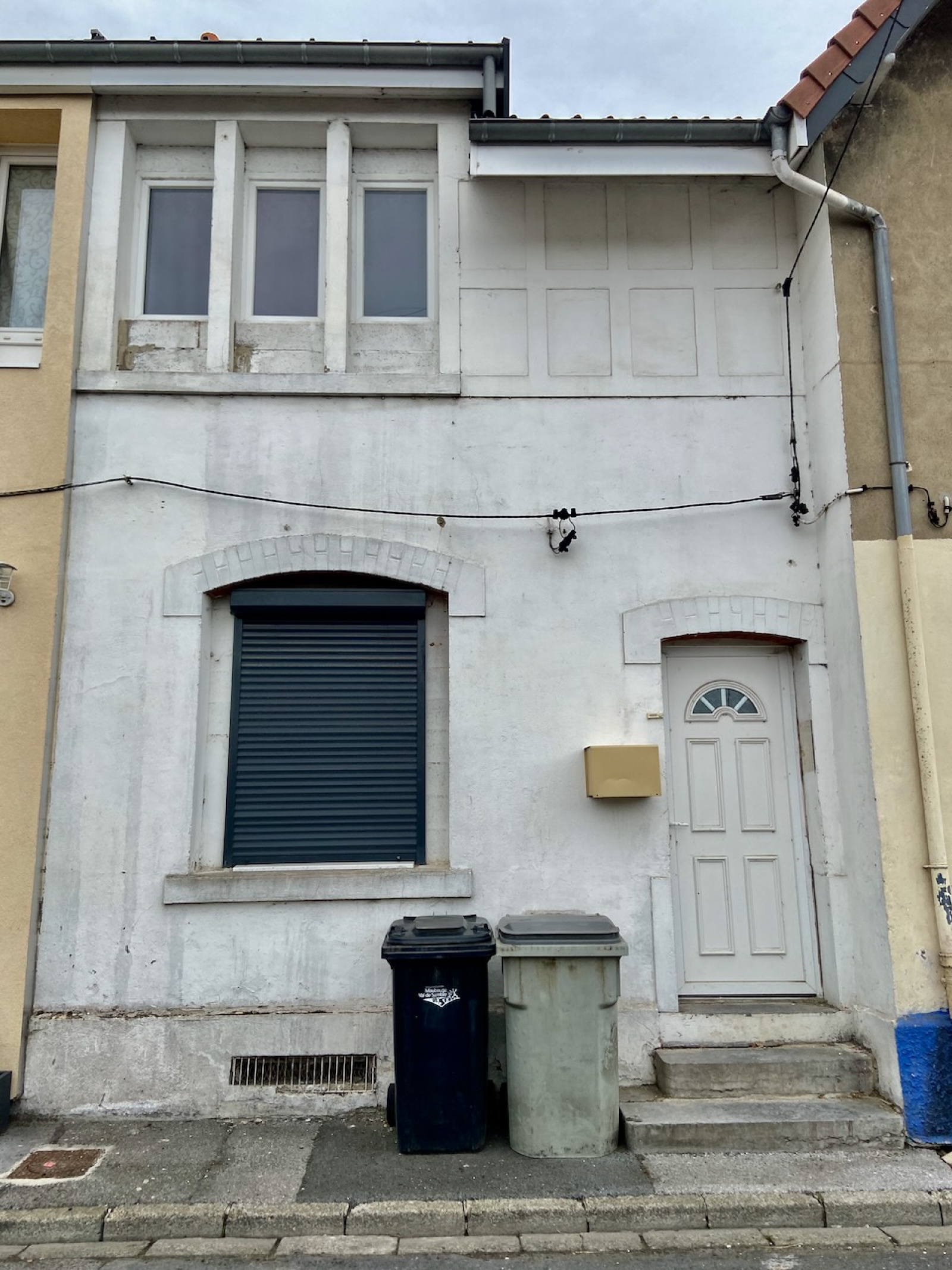 Image_, Maison, Maubeuge, ref :AT600-9276