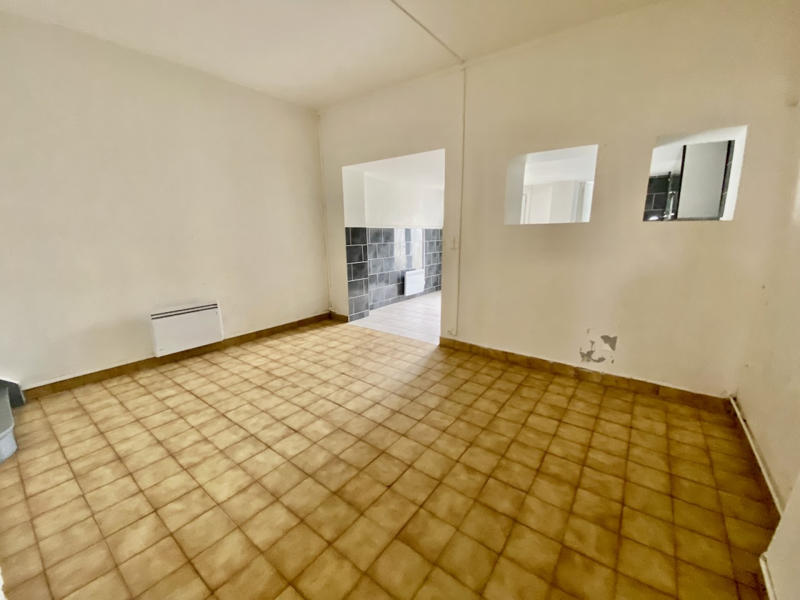 Image_, Maison, Maubeuge, ref :AT600-9276