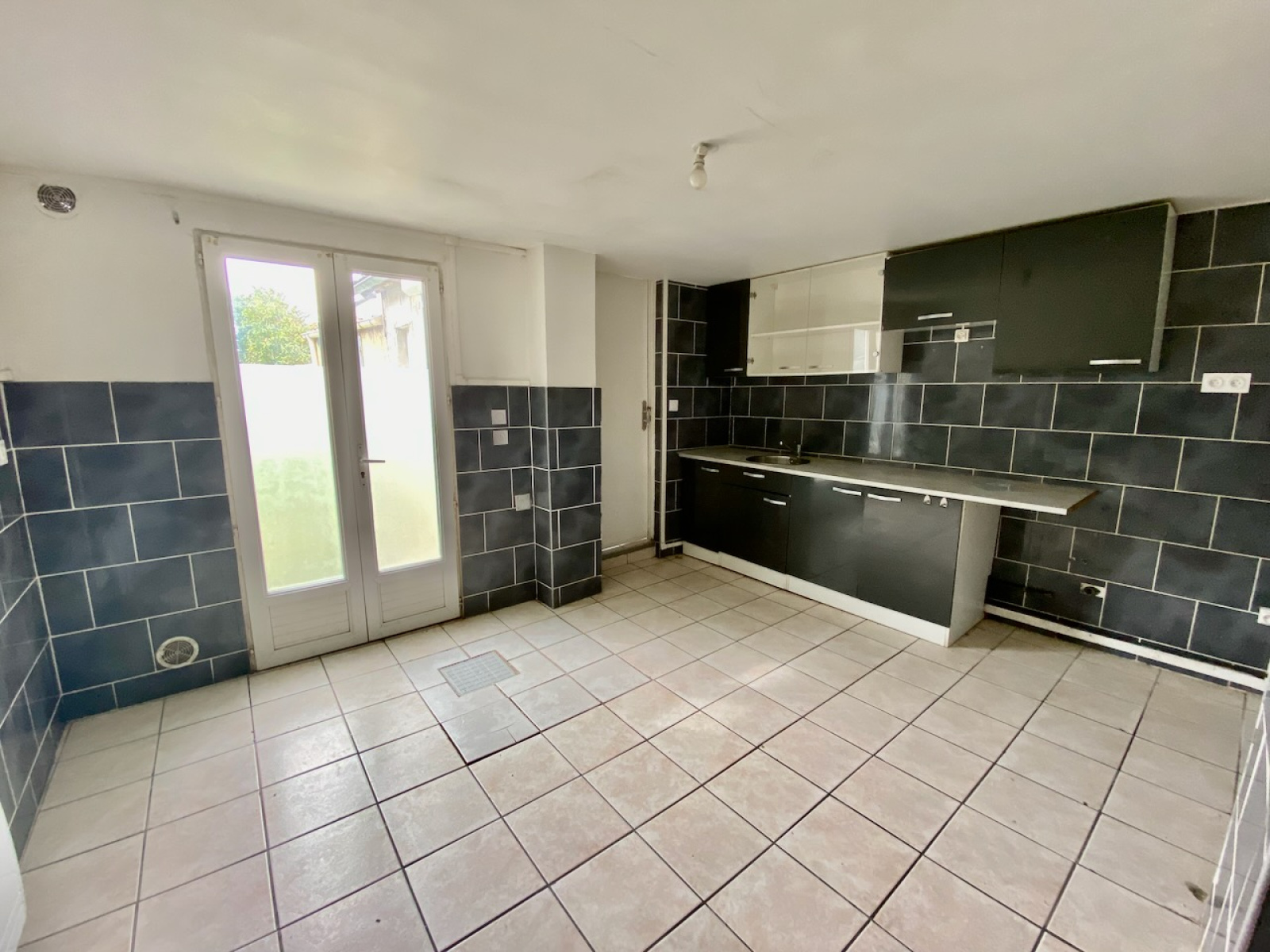 Image_, Maison, Maubeuge, ref :AT600-9276
