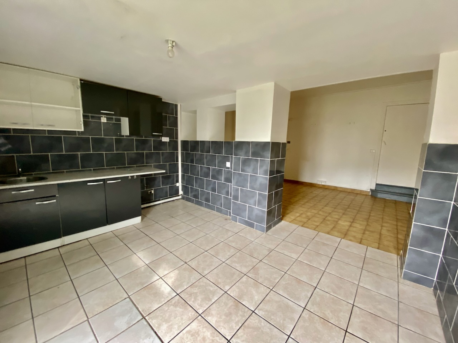 Image_, Maison, Maubeuge, ref :AT600-9276