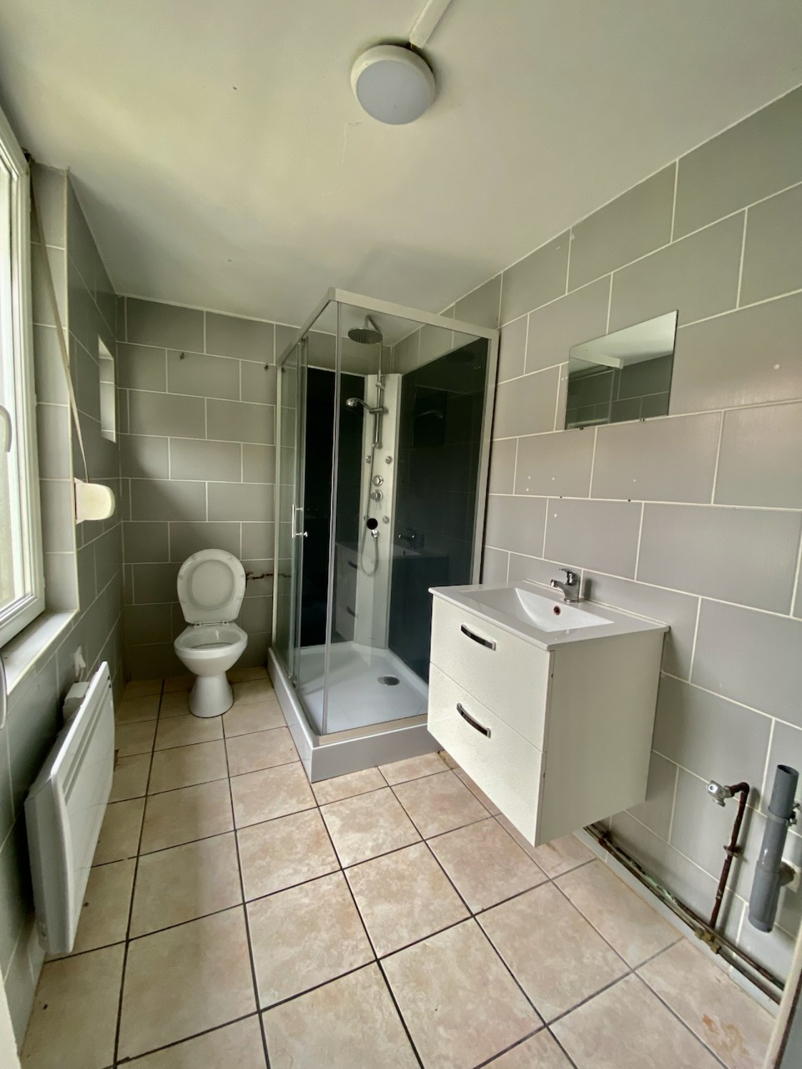 Image_, Maison, Maubeuge, ref :AT600-9276