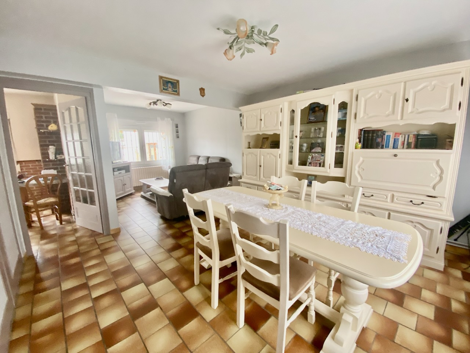 Image_, Maison, Neuf-Mesnil, ref :AT600-9530
