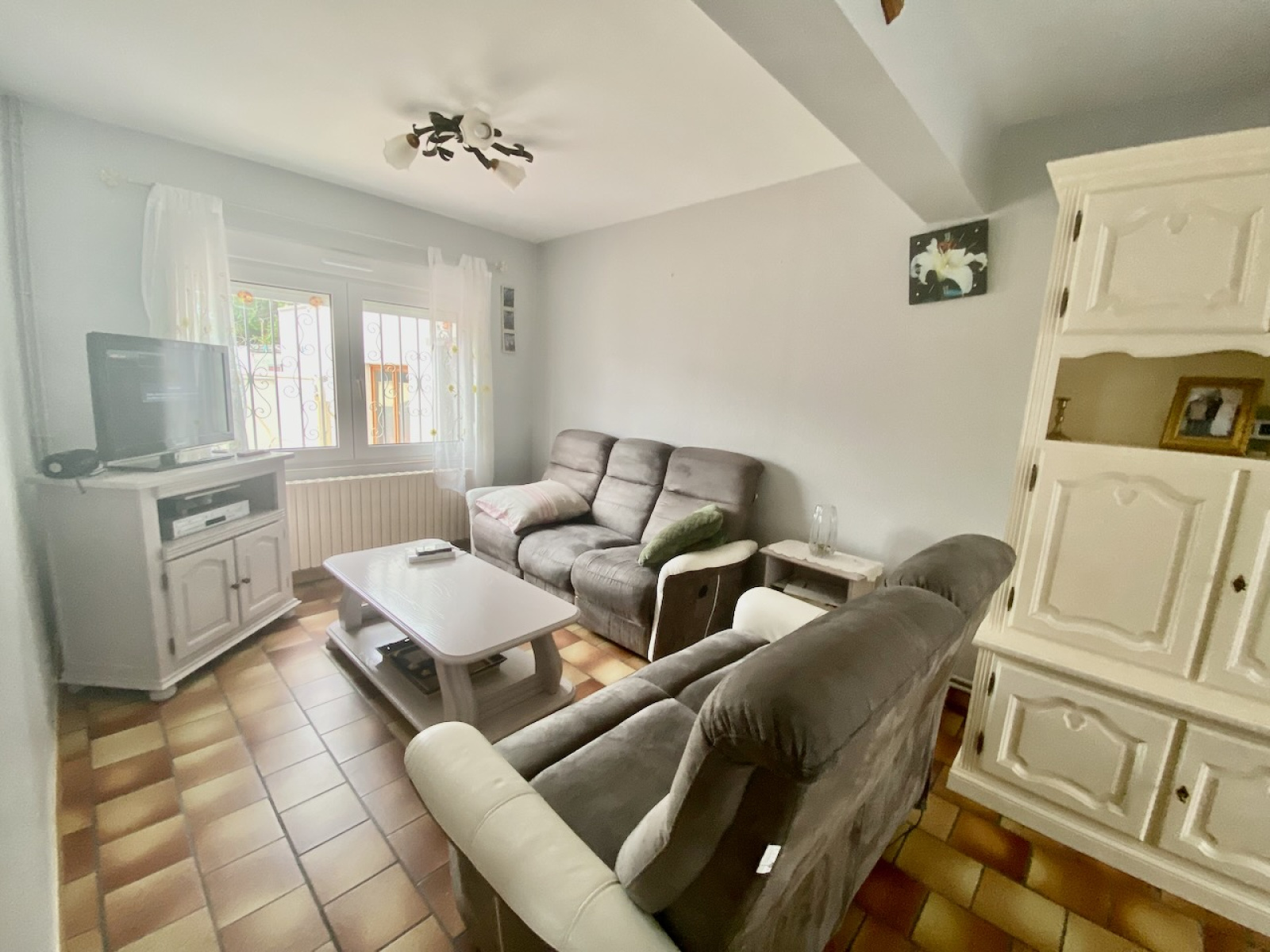 Image_, Maison, Neuf-Mesnil, ref :AT600-9530