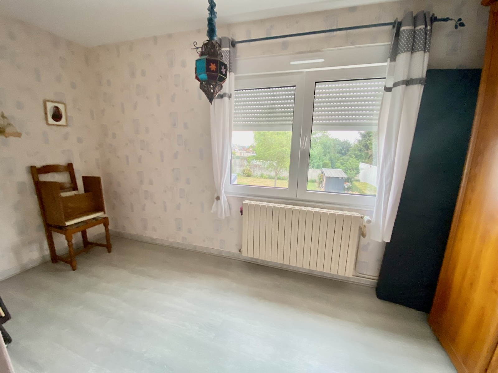 Image_, Maison, Neuf-Mesnil, ref :AT600-9530