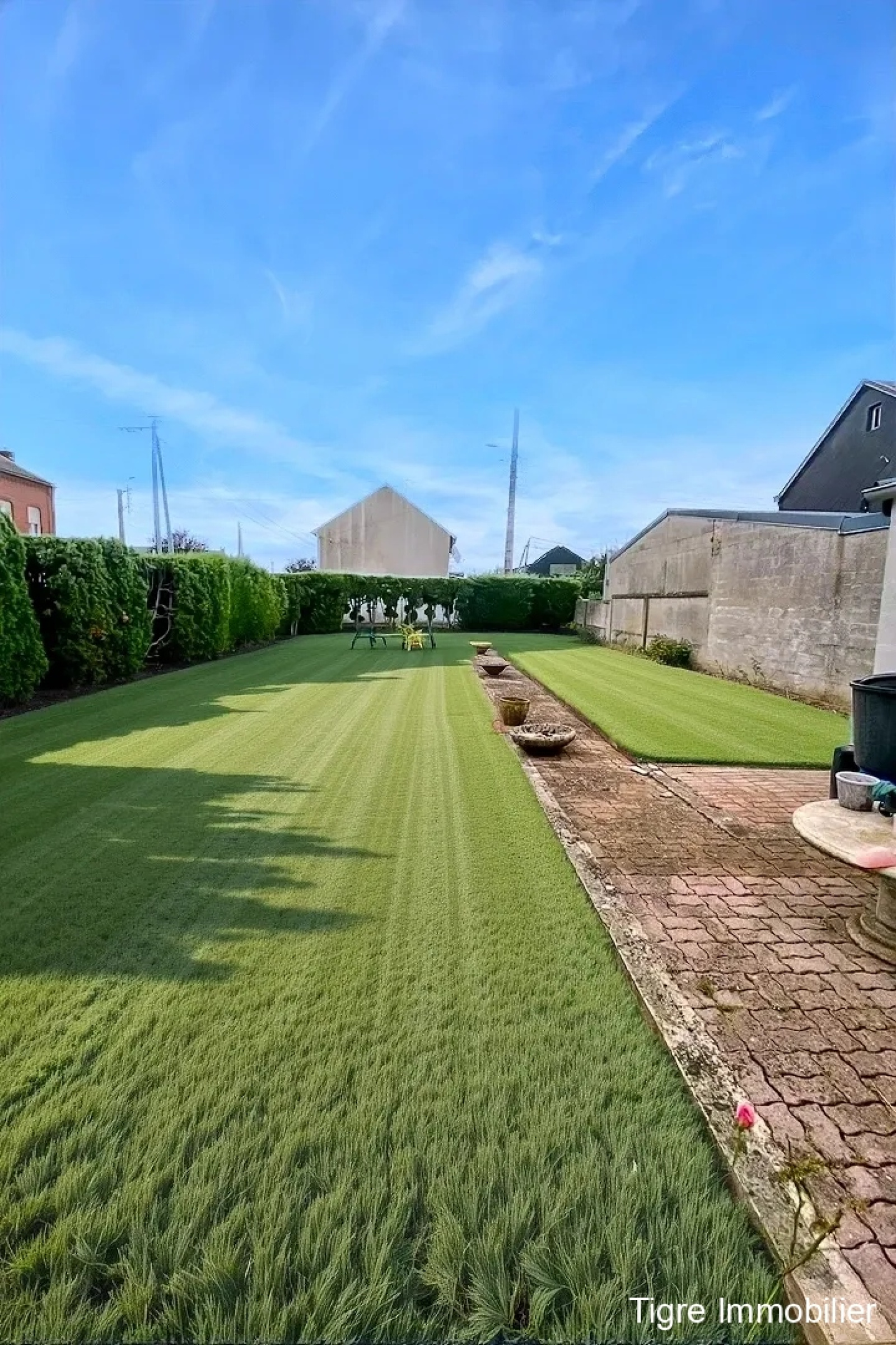 Image_, Maison, Neuf-Mesnil, ref :AT600-9530