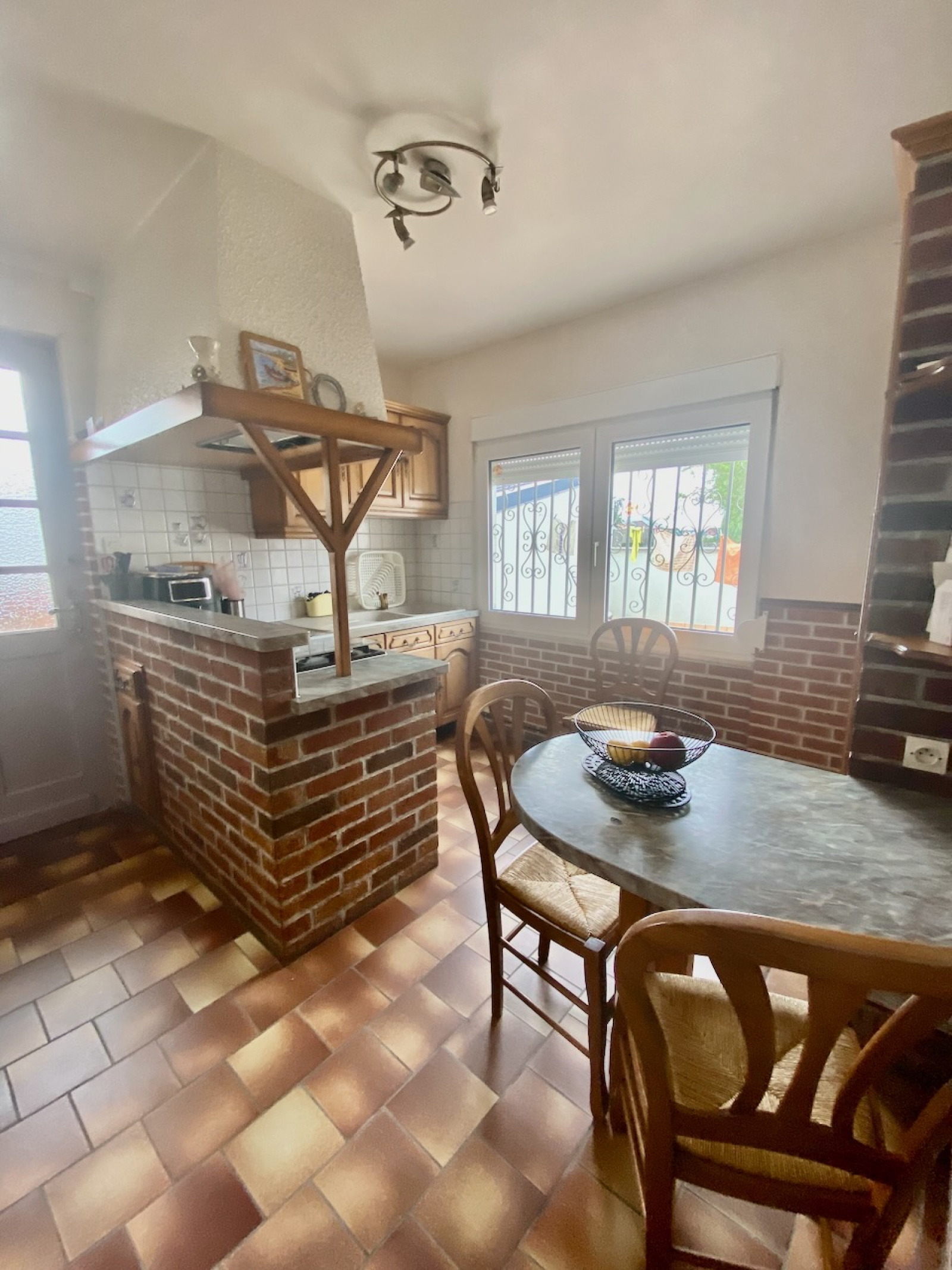 Image_, Maison, Neuf-Mesnil, ref :AT600-9530