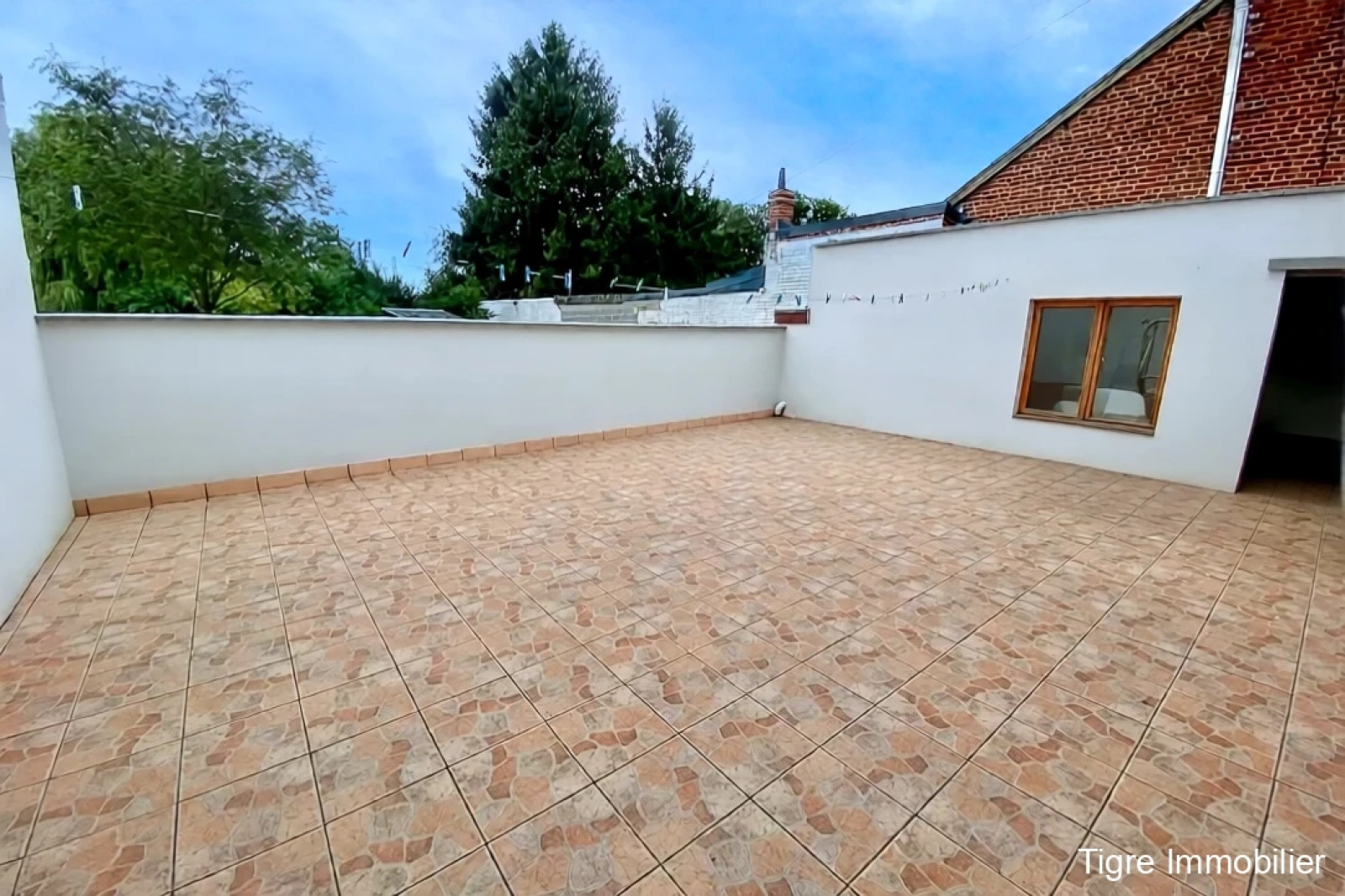 Image_, Maison, Neuf-Mesnil, ref :AT600-9530