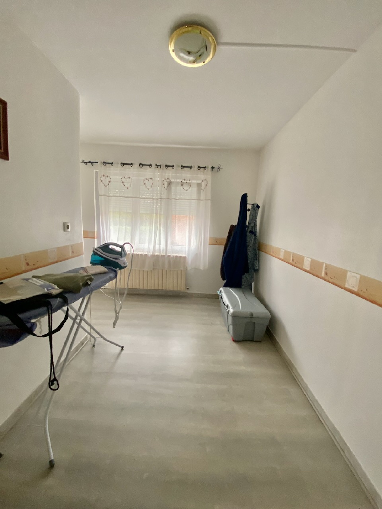 Image_, Maison, Neuf-Mesnil, ref :AT600-9530