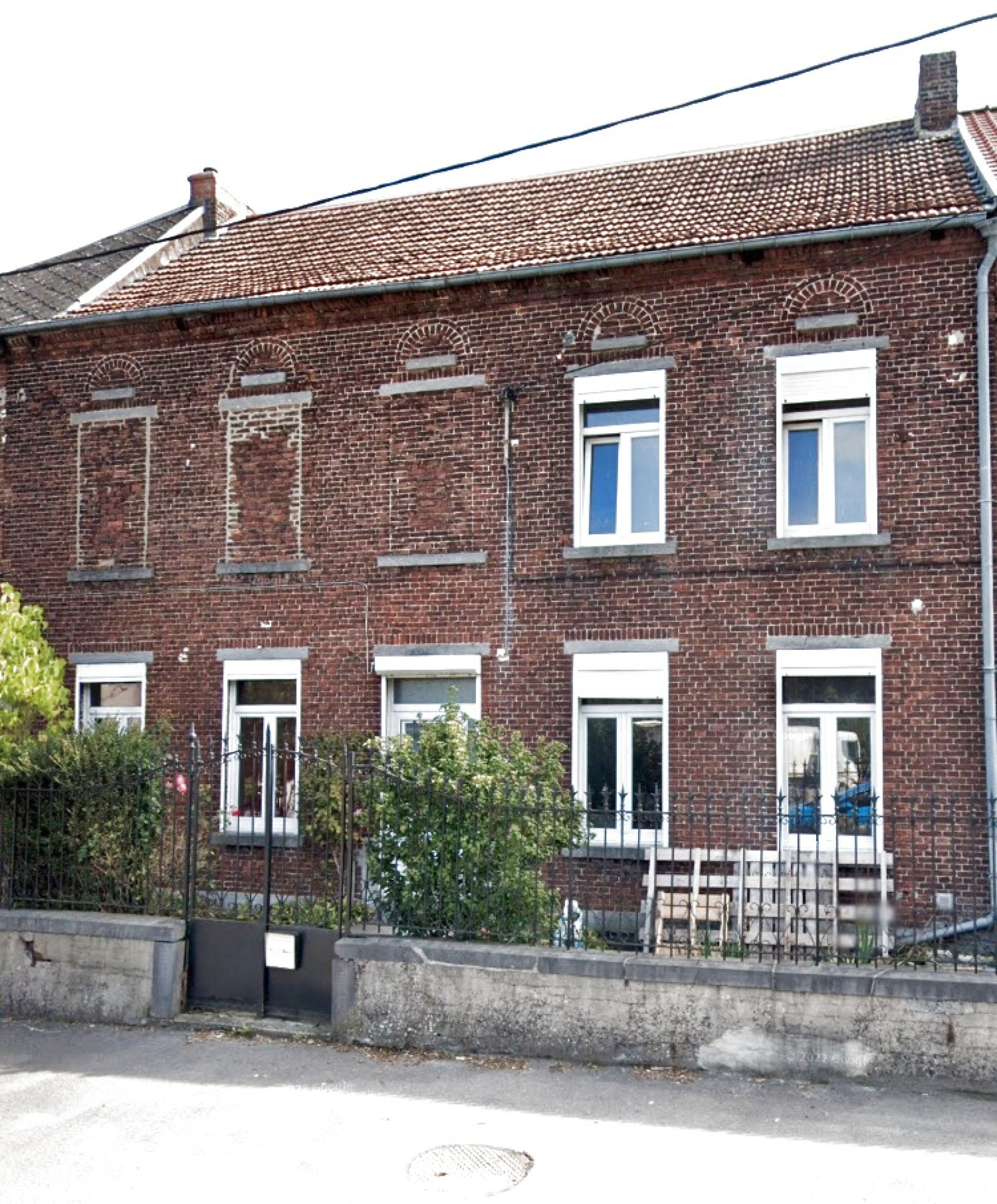 Image_, Maison, Louvroil, ref :AT460-9474