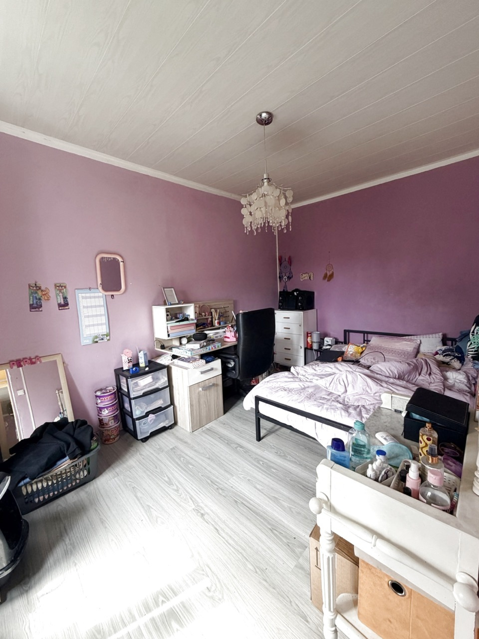 Image_, Maison, Louvroil, ref :AT460-9474