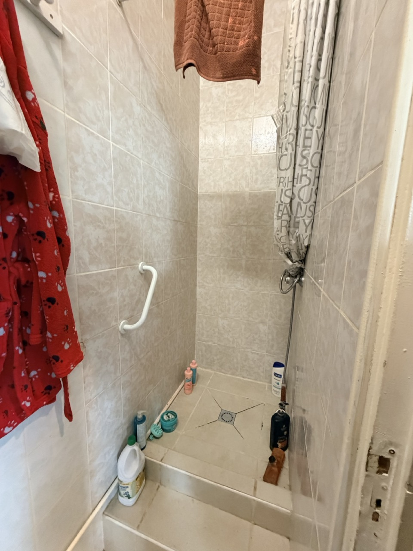 Image_, Maison, Louvroil, ref :AT460-9474