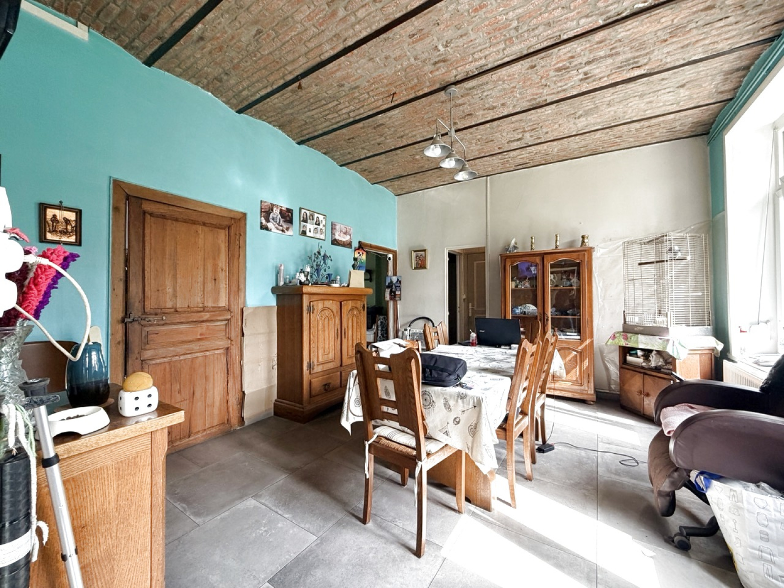 Image_, Maison, Louvroil, ref :AT460-9474