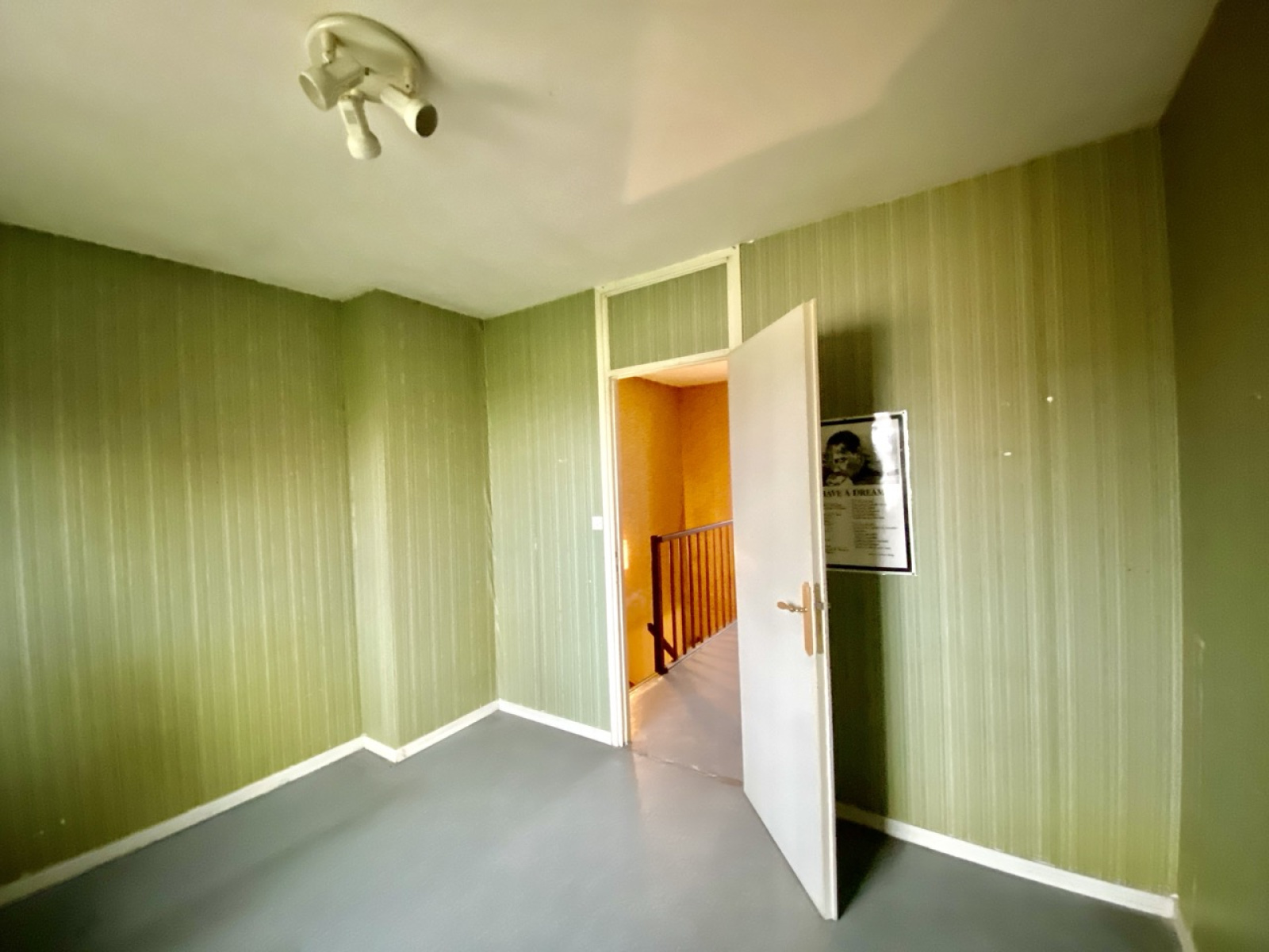 Image_, Maison, Maubeuge, ref :AT600-9285