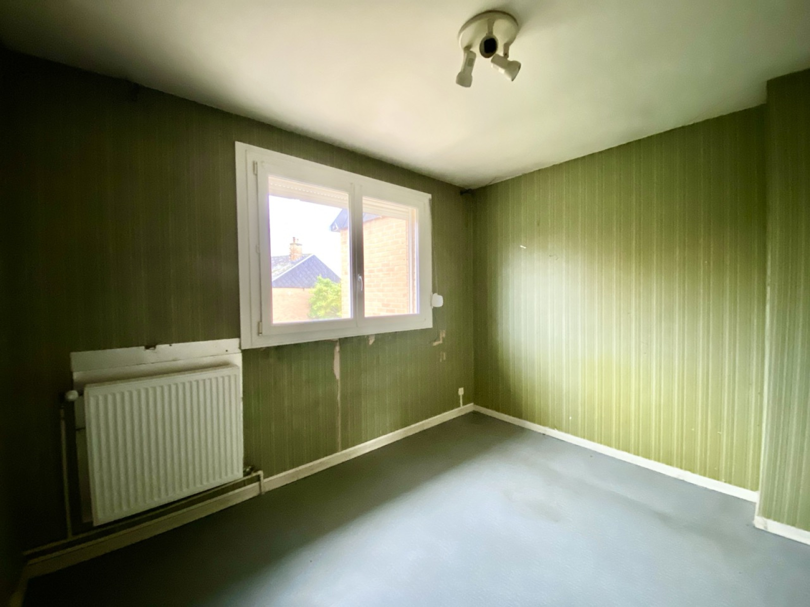 Image_, Maison, Maubeuge, ref :AT600-9285
