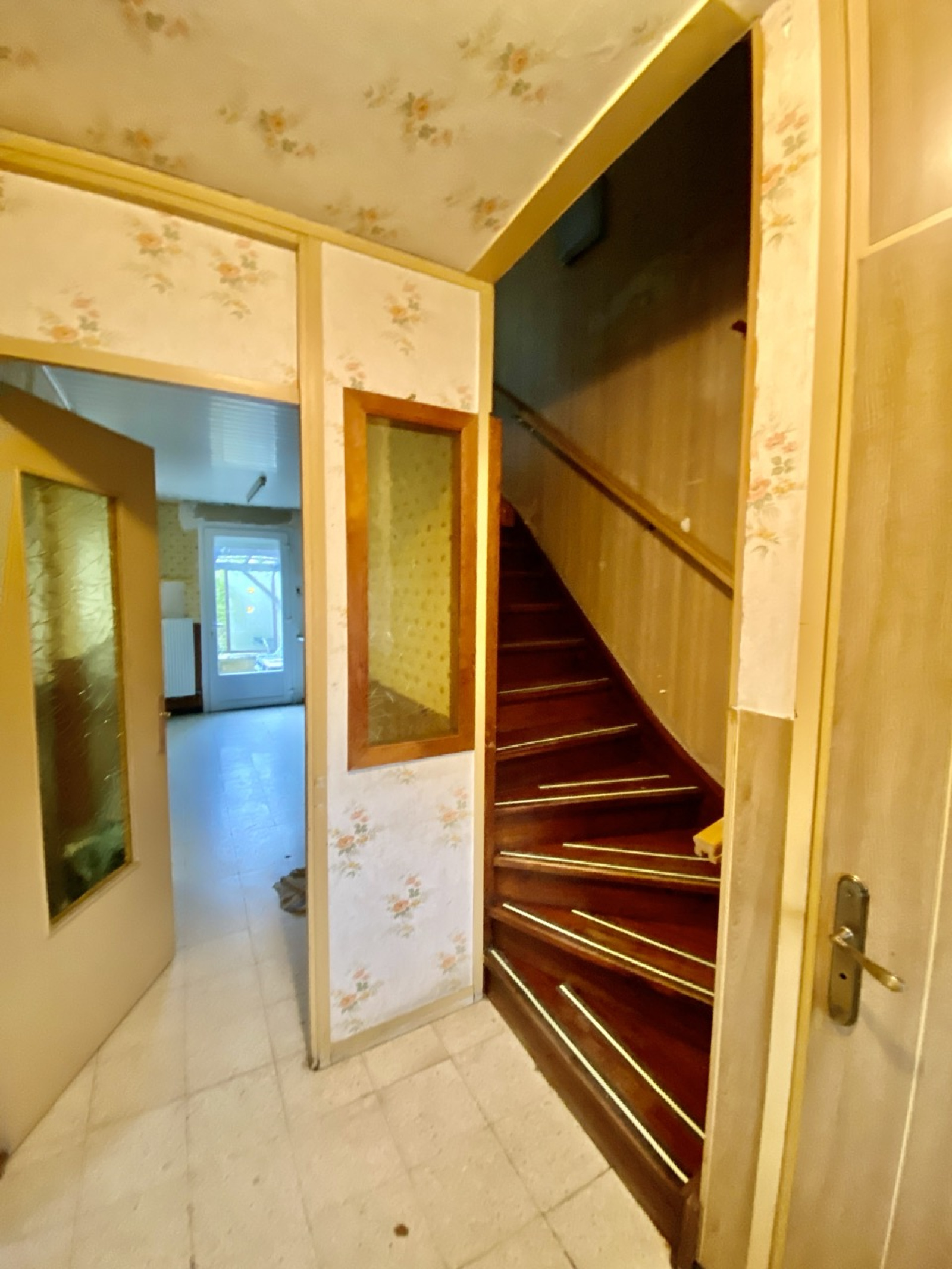 Image_, Maison, Maubeuge, ref :AT600-9285