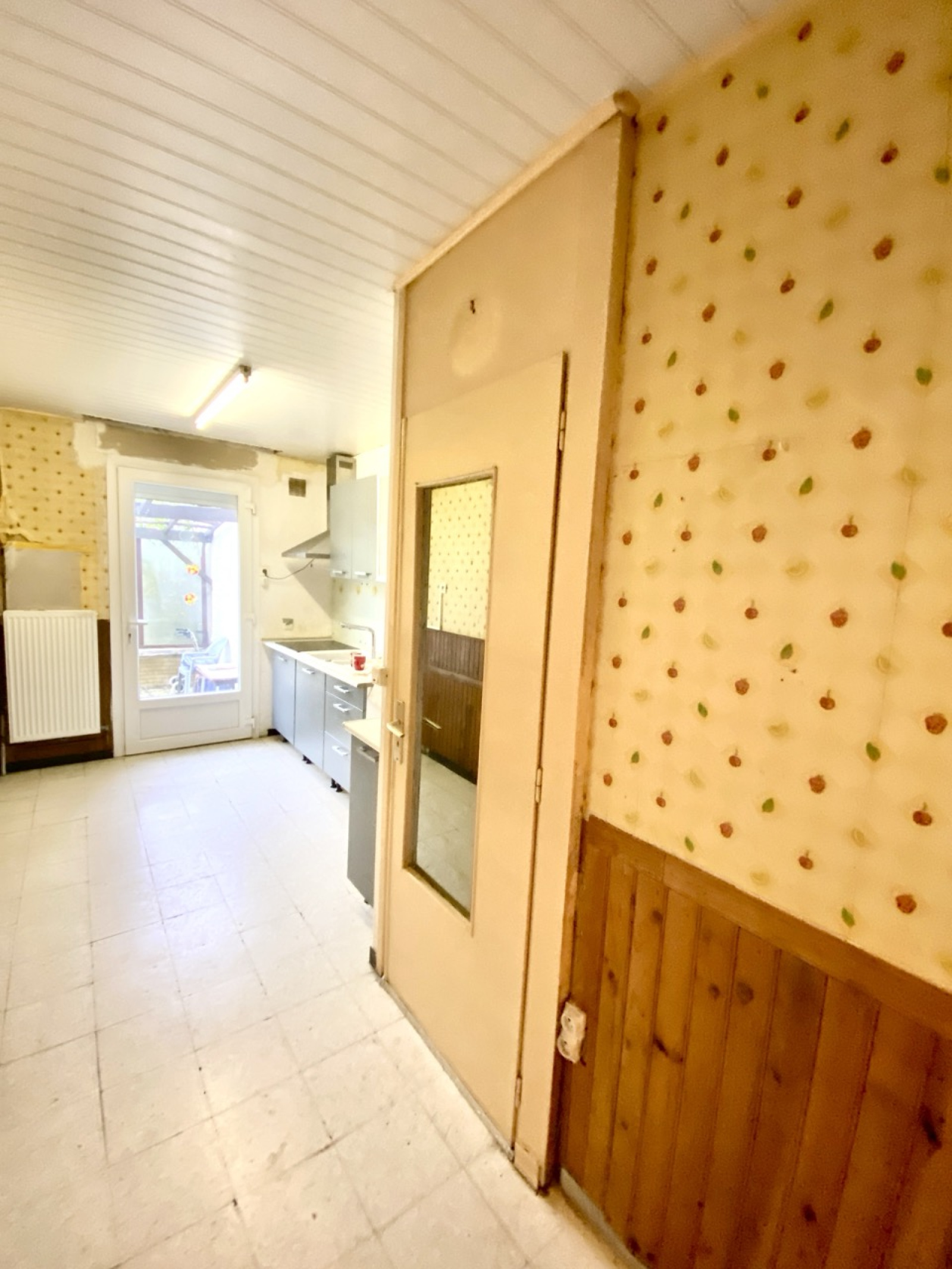 Image_, Maison, Maubeuge, ref :AT600-9285