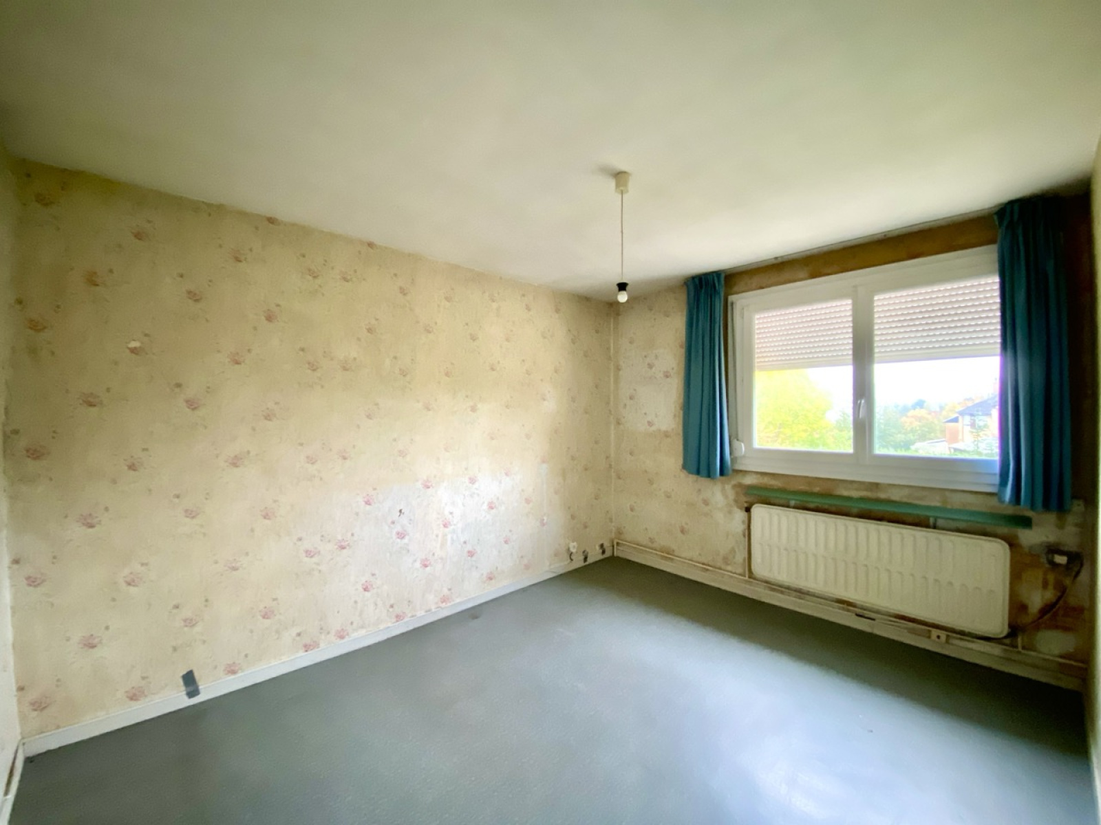 Image_, Maison, Maubeuge, ref :AT600-9285