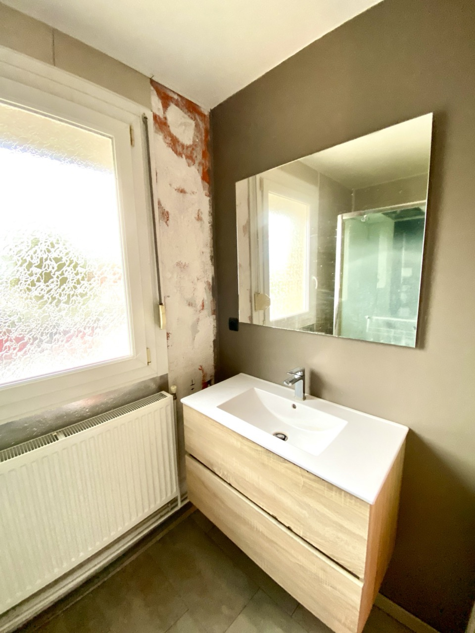 Image_, Maison, Maubeuge, ref :AT600-9285