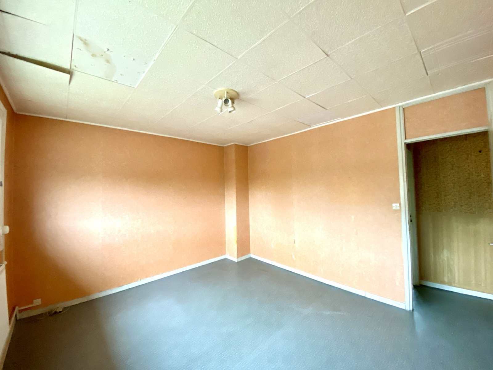 Image_, Maison, Maubeuge, ref :AT600-9285