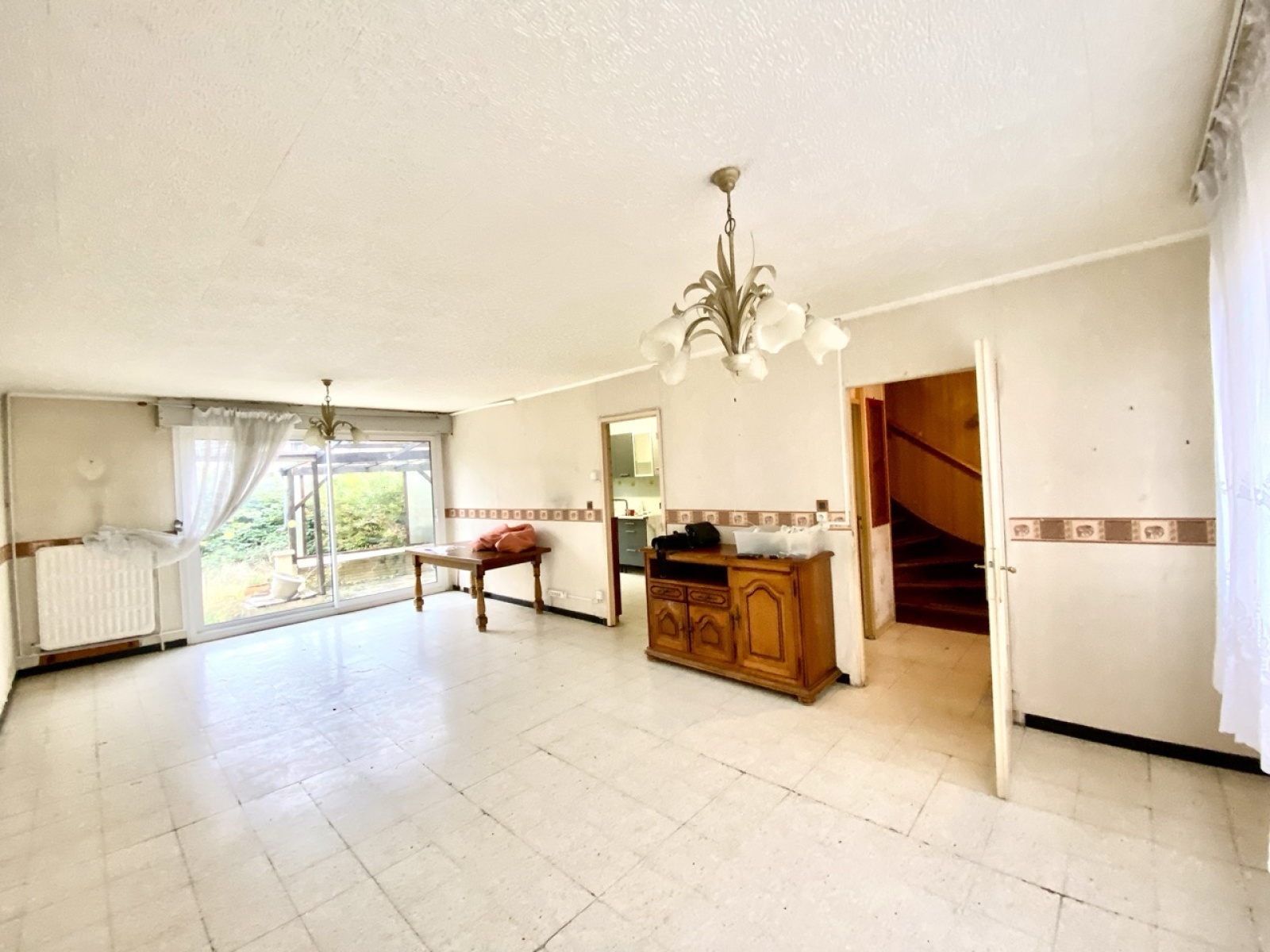 Image_, Maison, Maubeuge, ref :AT600-9285