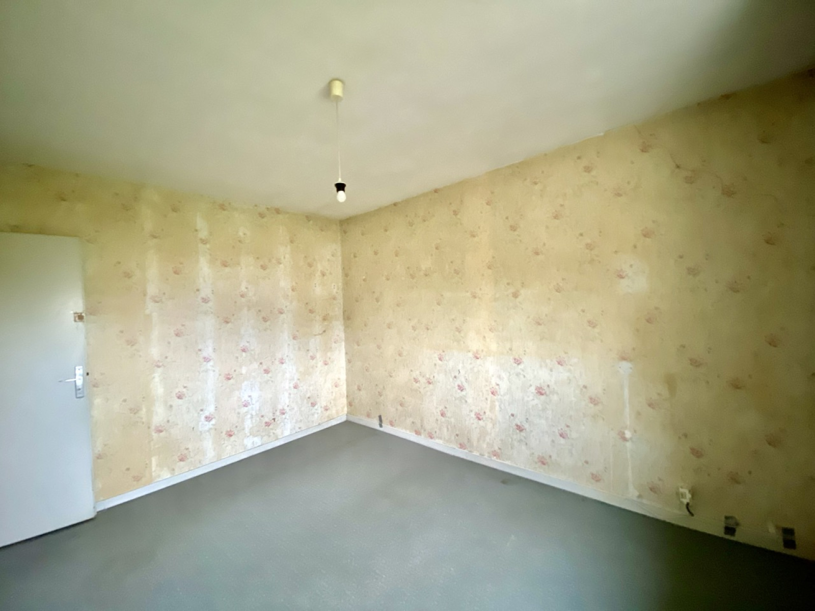 Image_, Maison, Maubeuge, ref :AT600-9285