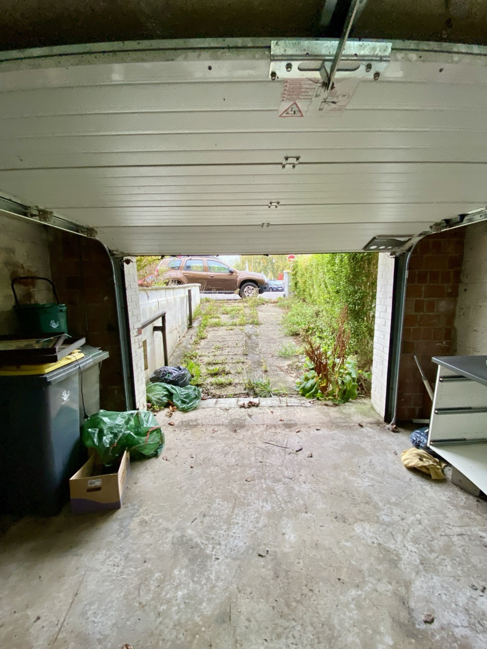 Image_, Maison, Maubeuge, ref :AT600-9285