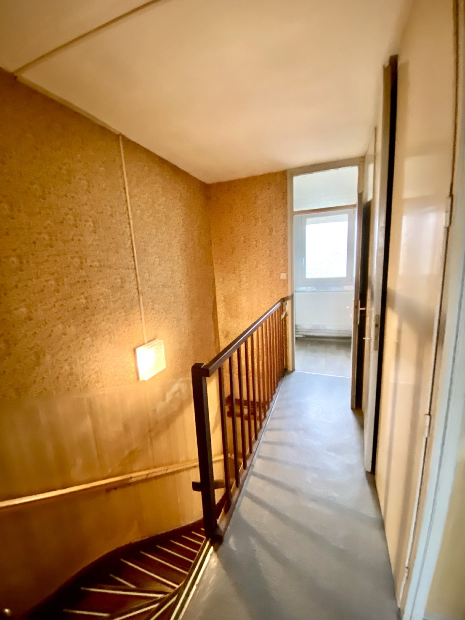 Image_, Maison, Maubeuge, ref :AT600-9285