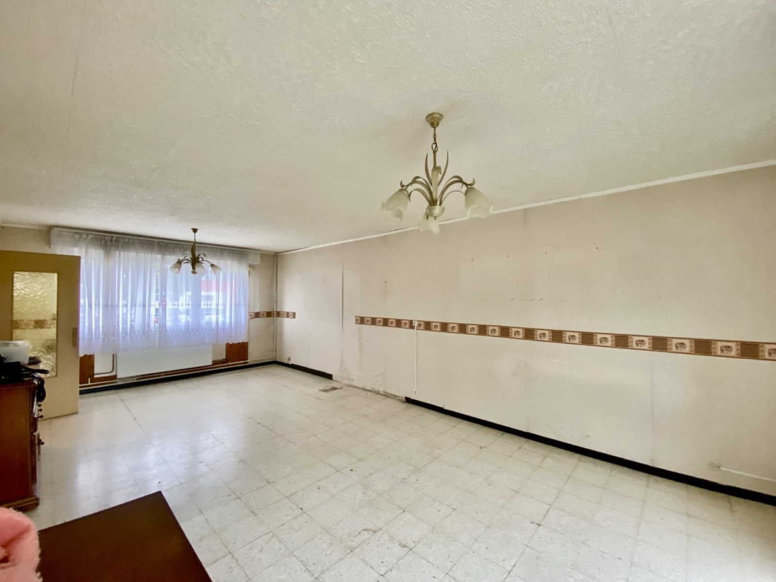 Image_, Maison, Maubeuge, ref :AT600-9285