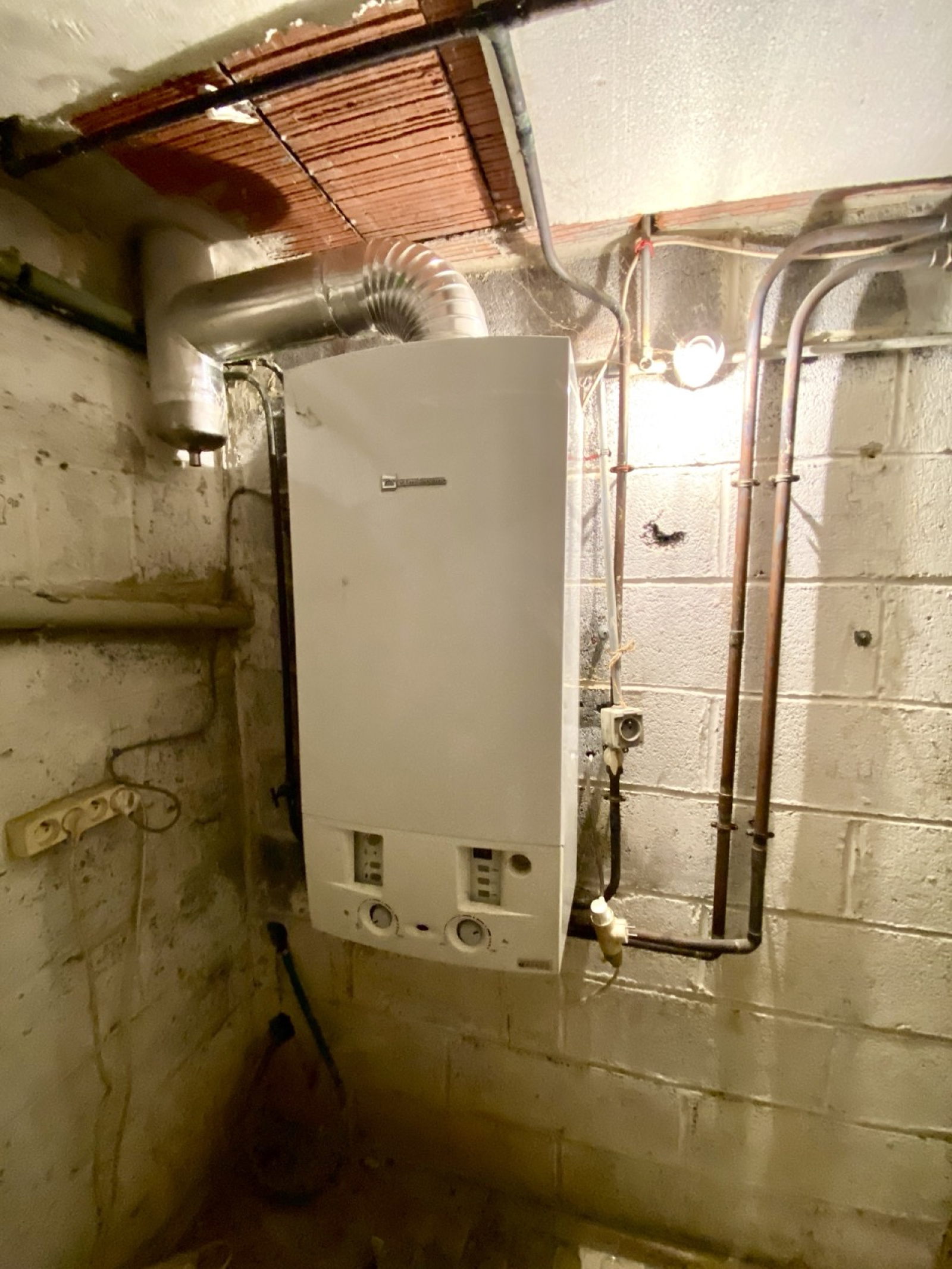 Image_, Maison, Maubeuge, ref :AT600-9285