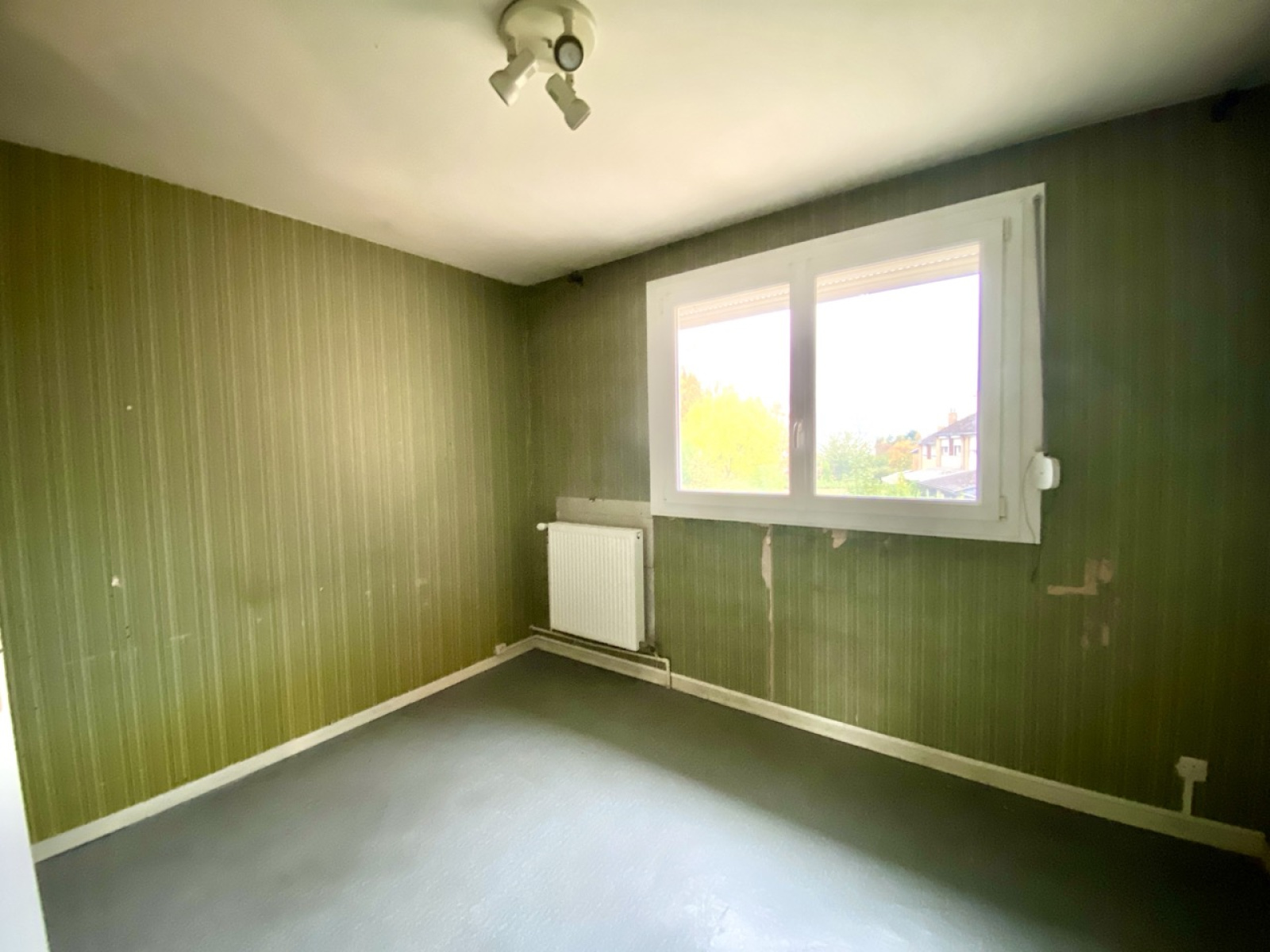 Image_, Maison, Maubeuge, ref :AT600-9285