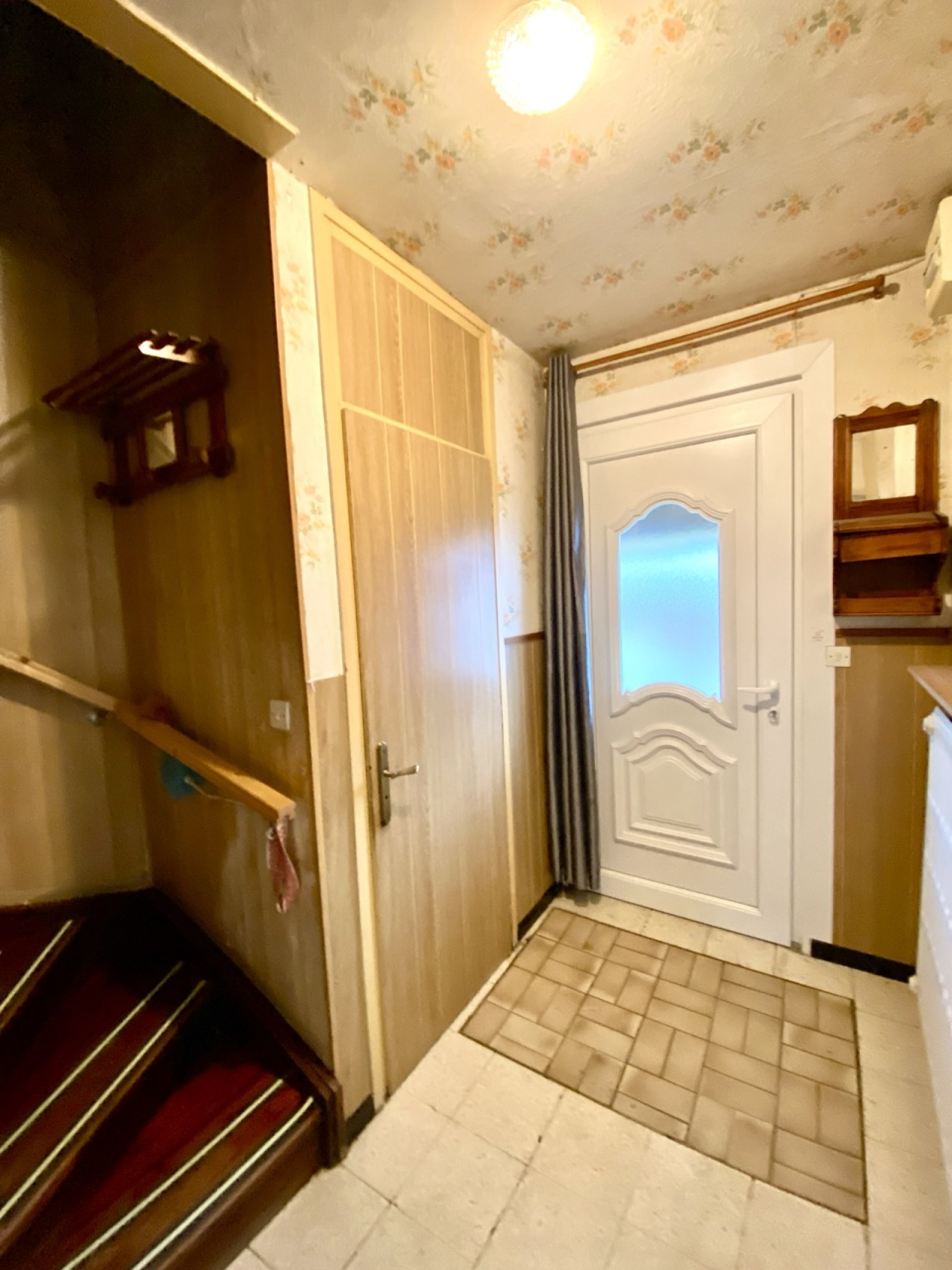 Image_, Maison, Maubeuge, ref :AT600-9285