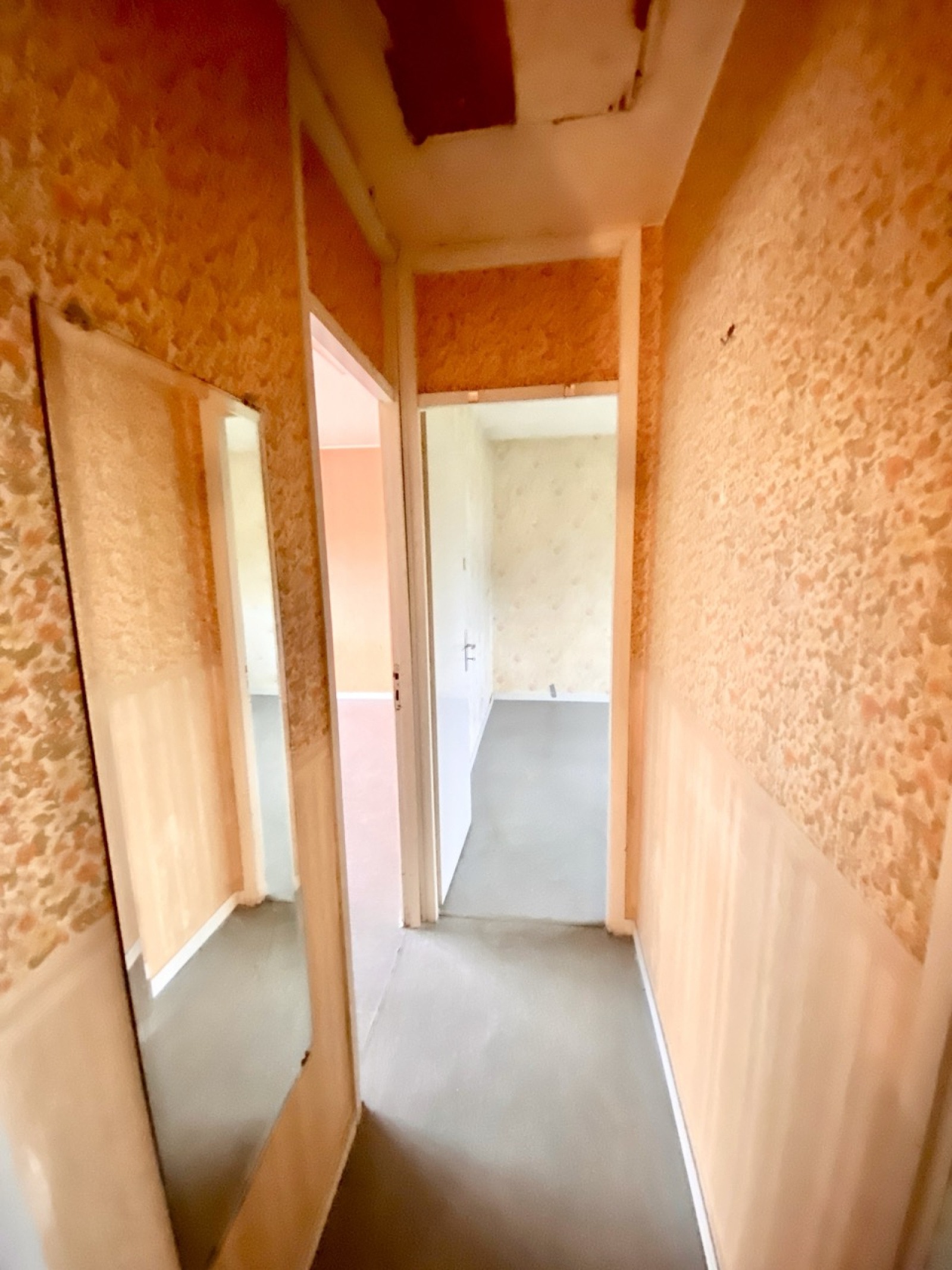 Image_, Maison, Maubeuge, ref :AT600-9285