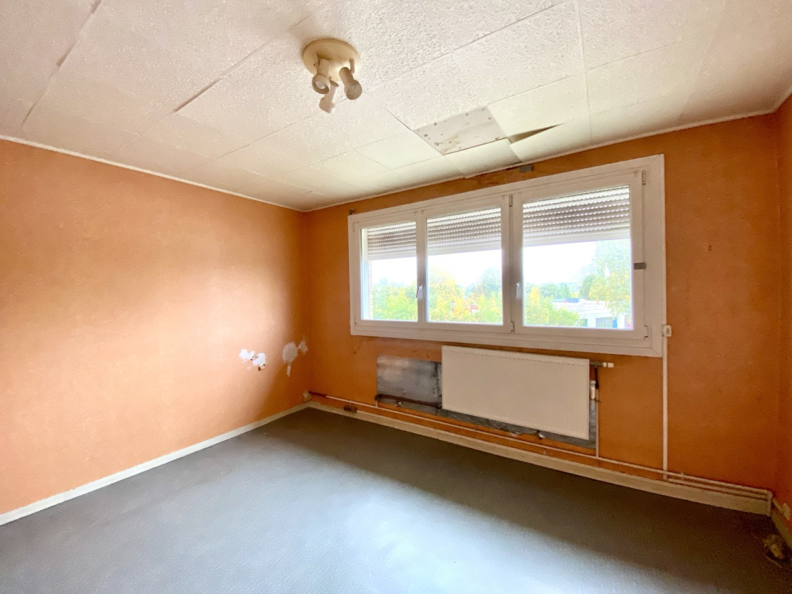 Image_, Maison, Maubeuge, ref :AT600-9285