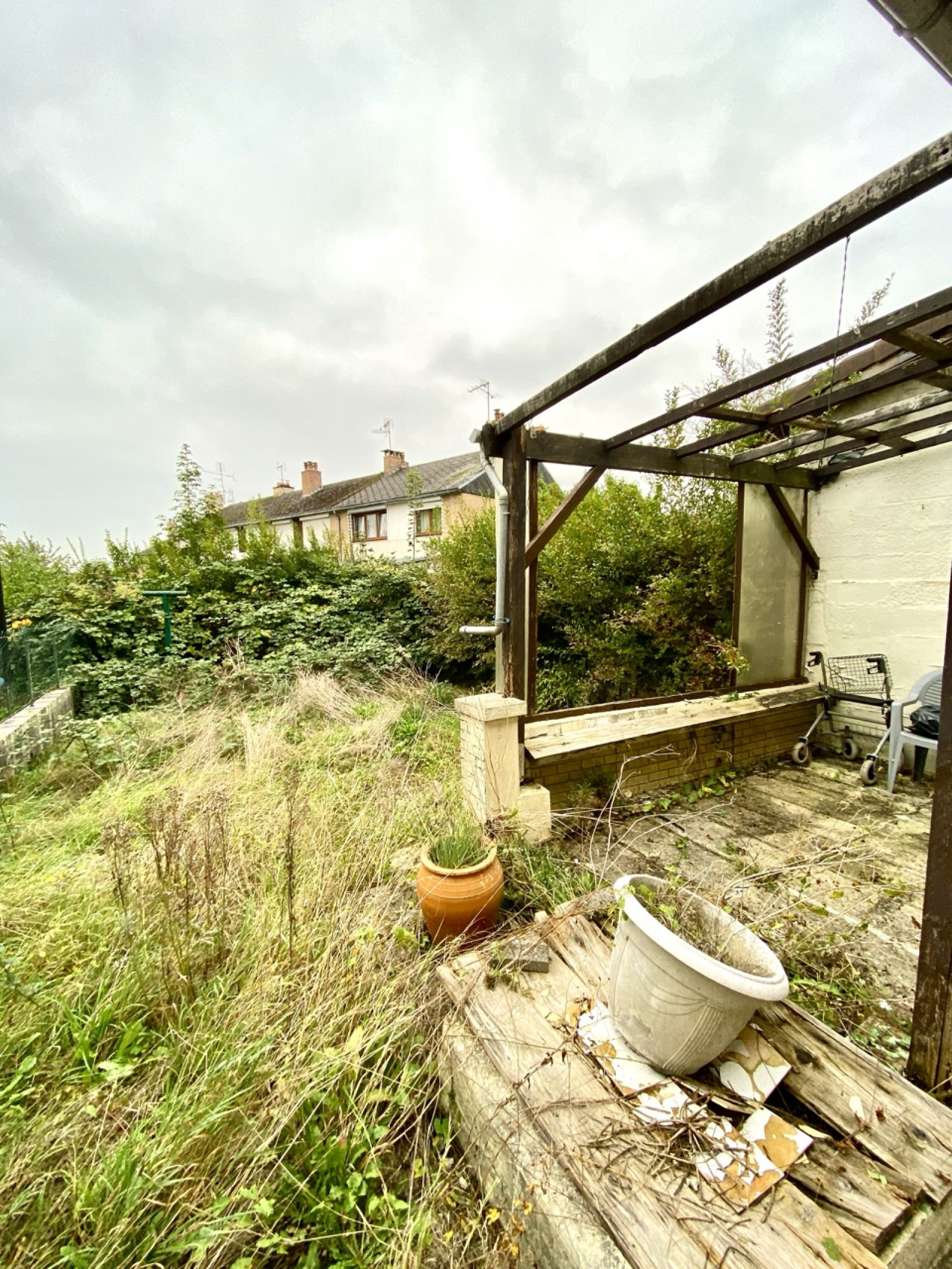 Image_, Maison, Maubeuge, ref :AT600-9285
