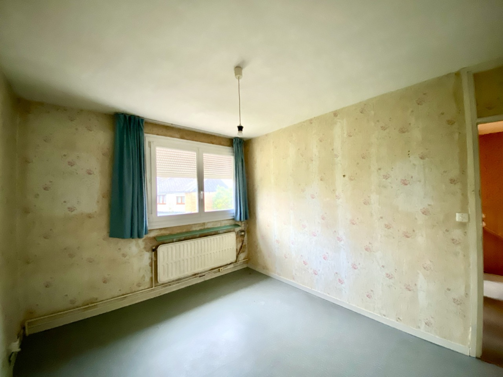 Image_, Maison, Maubeuge, ref :AT600-9285