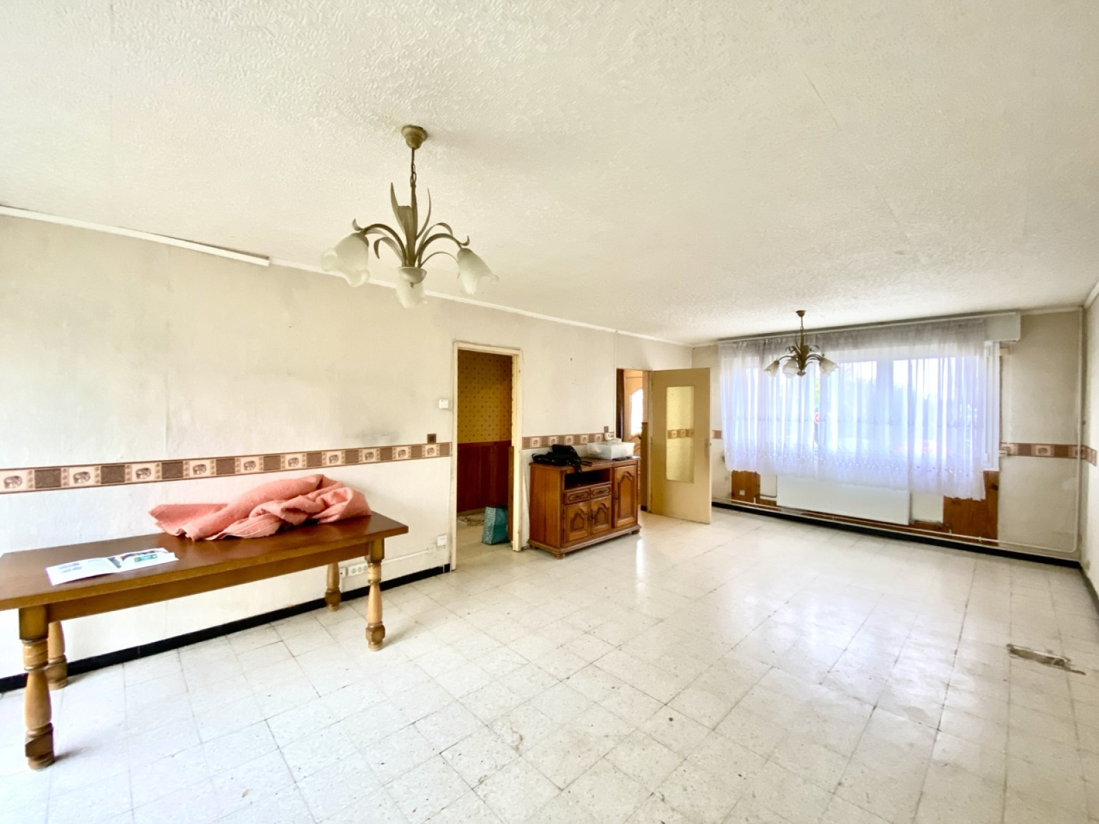 Image_, Maison, Maubeuge, ref :AT600-9285
