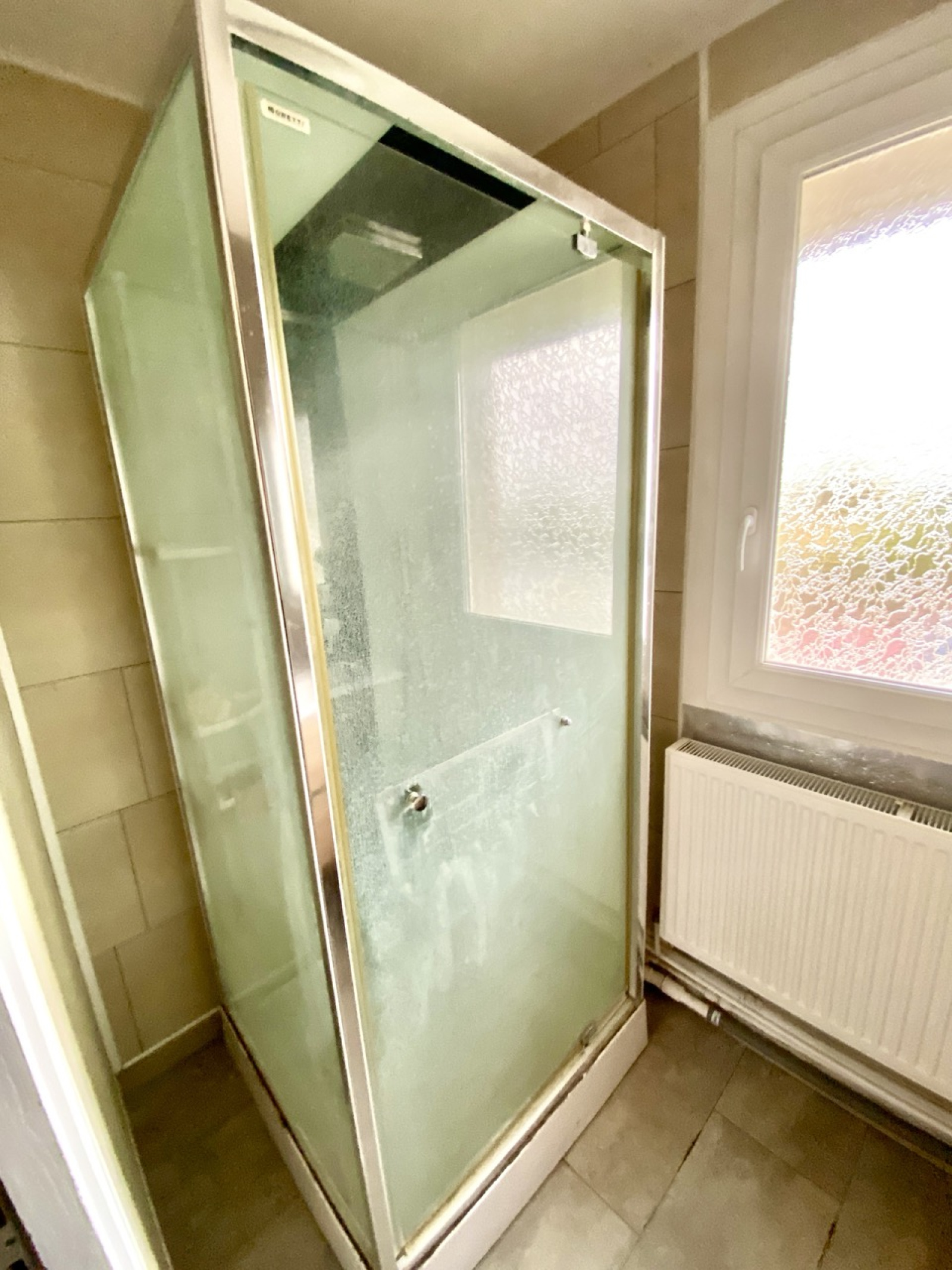 Image_, Maison, Maubeuge, ref :AT600-9285