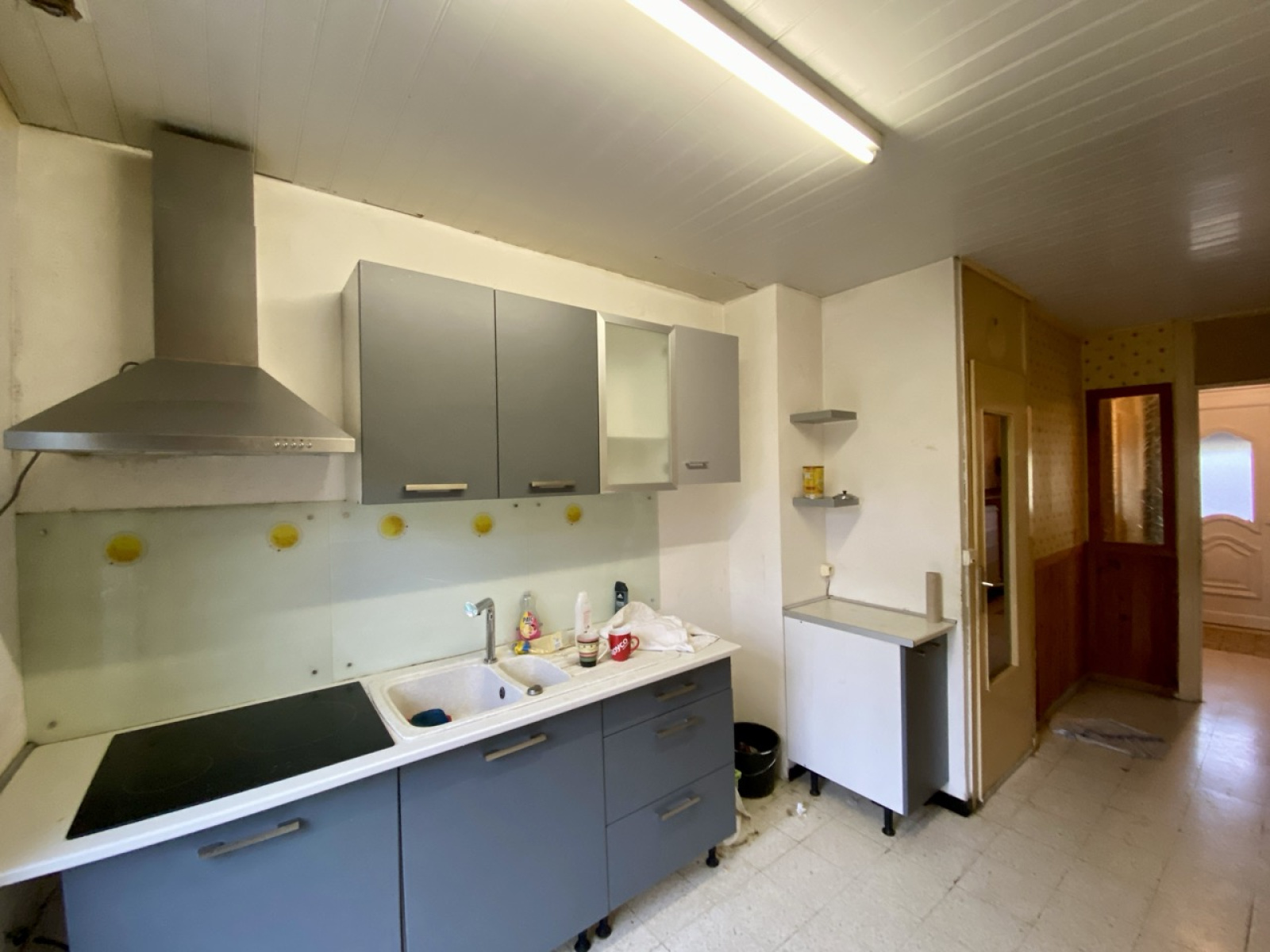 Image_, Maison, Maubeuge, ref :AT600-9285