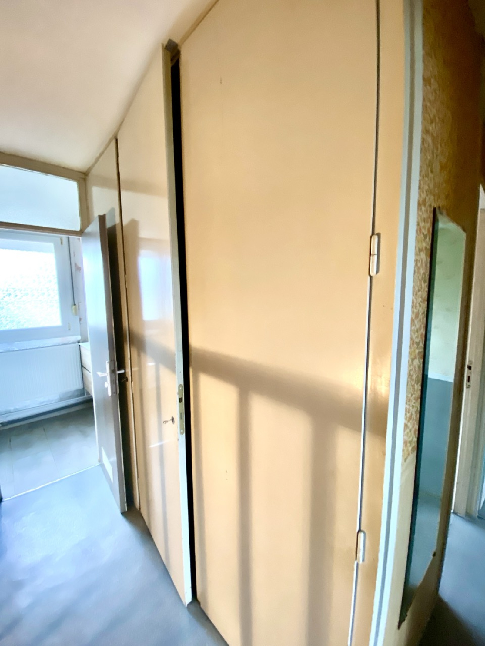 Image_, Maison, Maubeuge, ref :AT600-9285