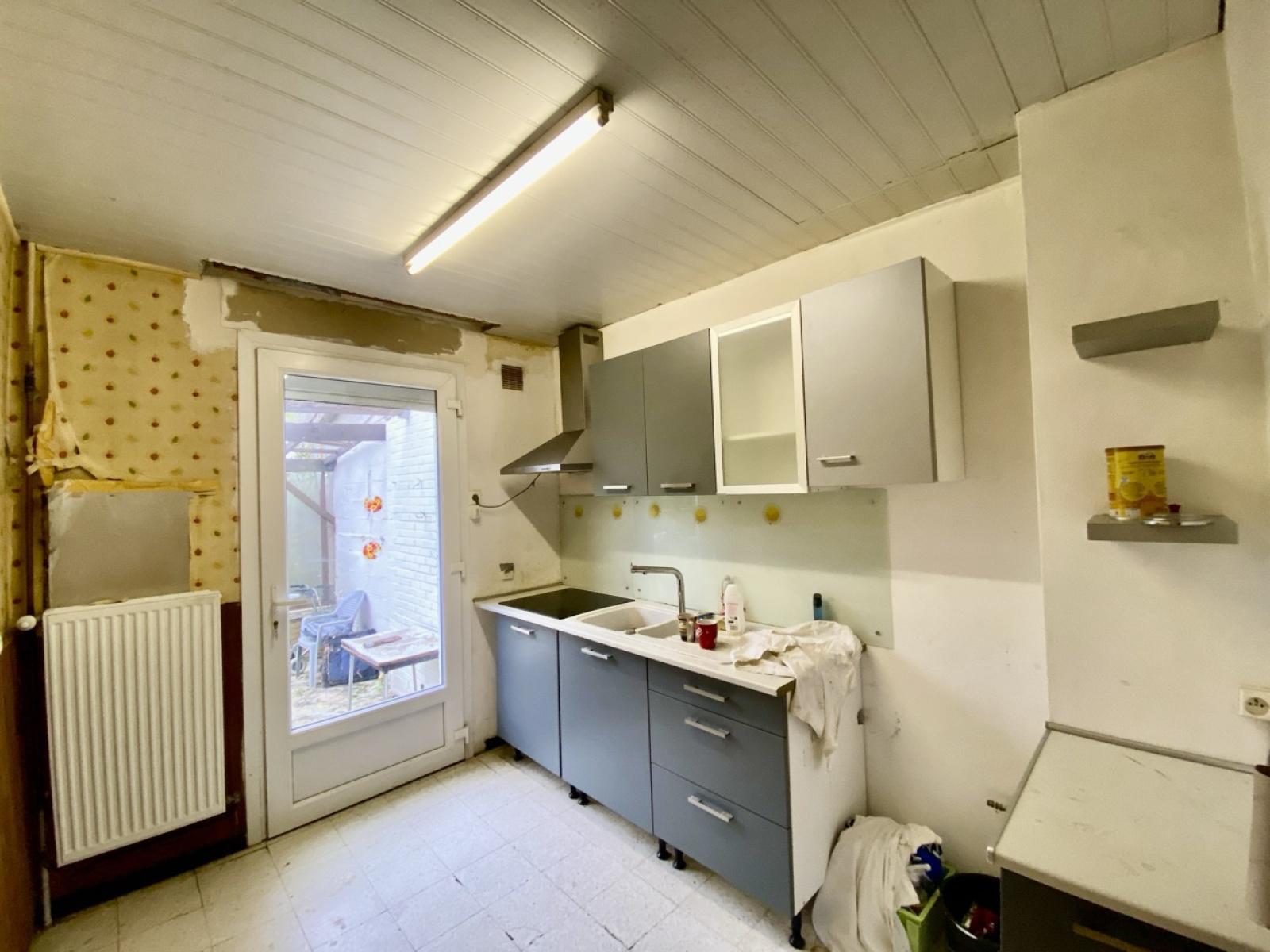 Image_, Maison, Maubeuge, ref :AT600-9285