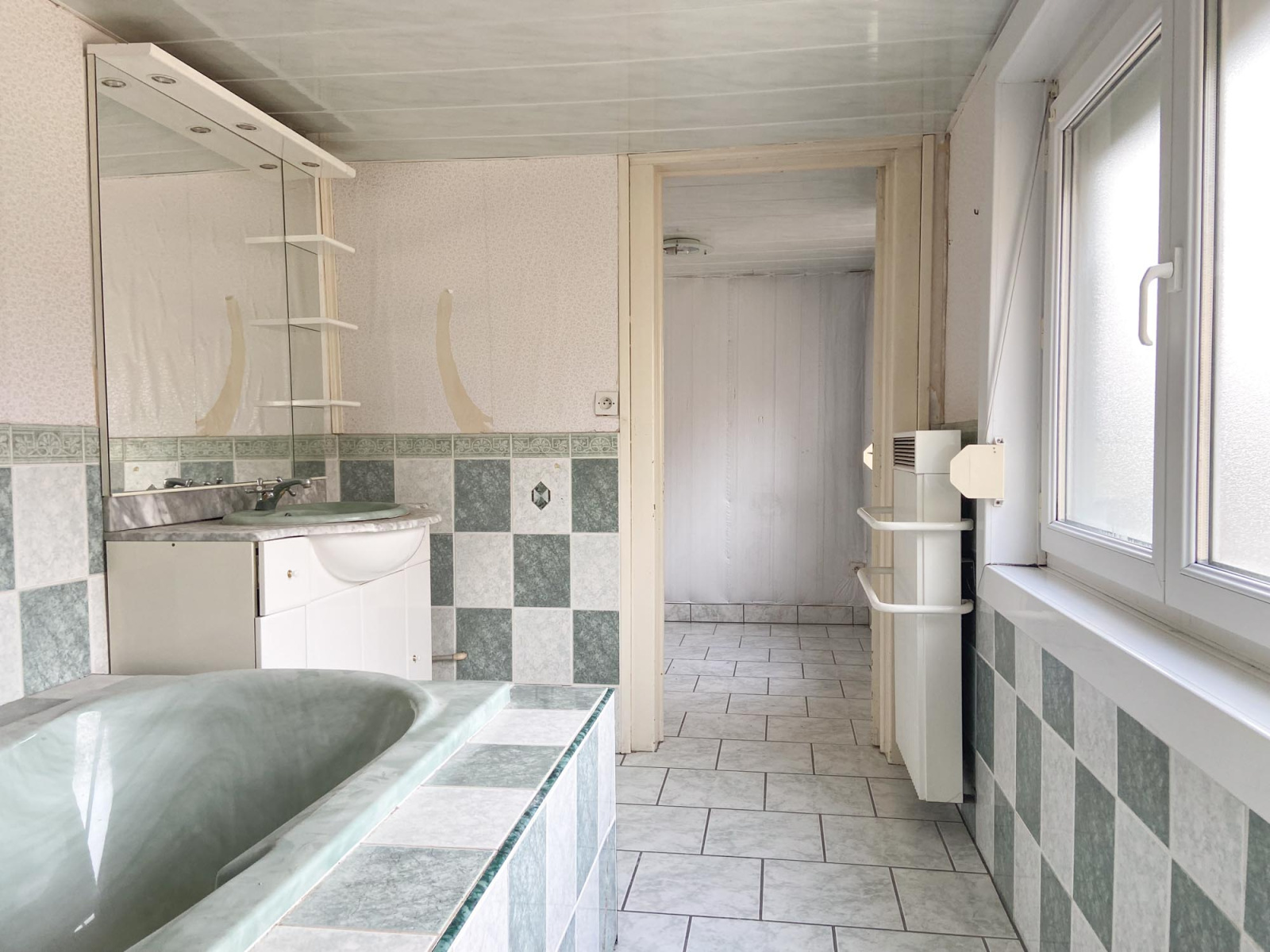 Image_, Immeuble, Jeumont, ref :AT460-9097