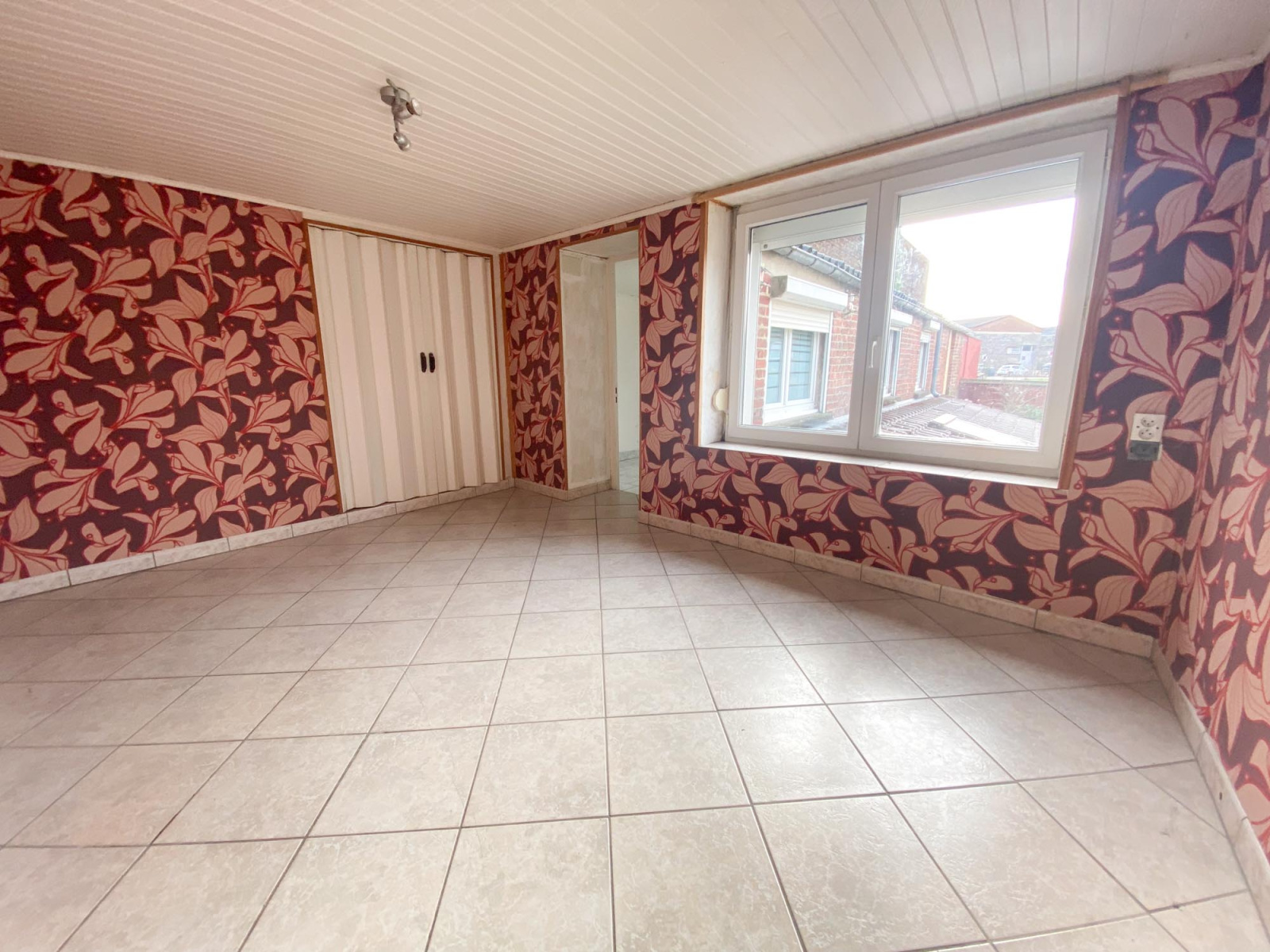 Image_, Immeuble, Jeumont, ref :AT460-9097