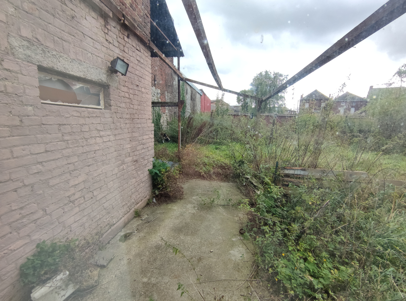 Image_, Immeuble, Jeumont, ref :AT460-9097