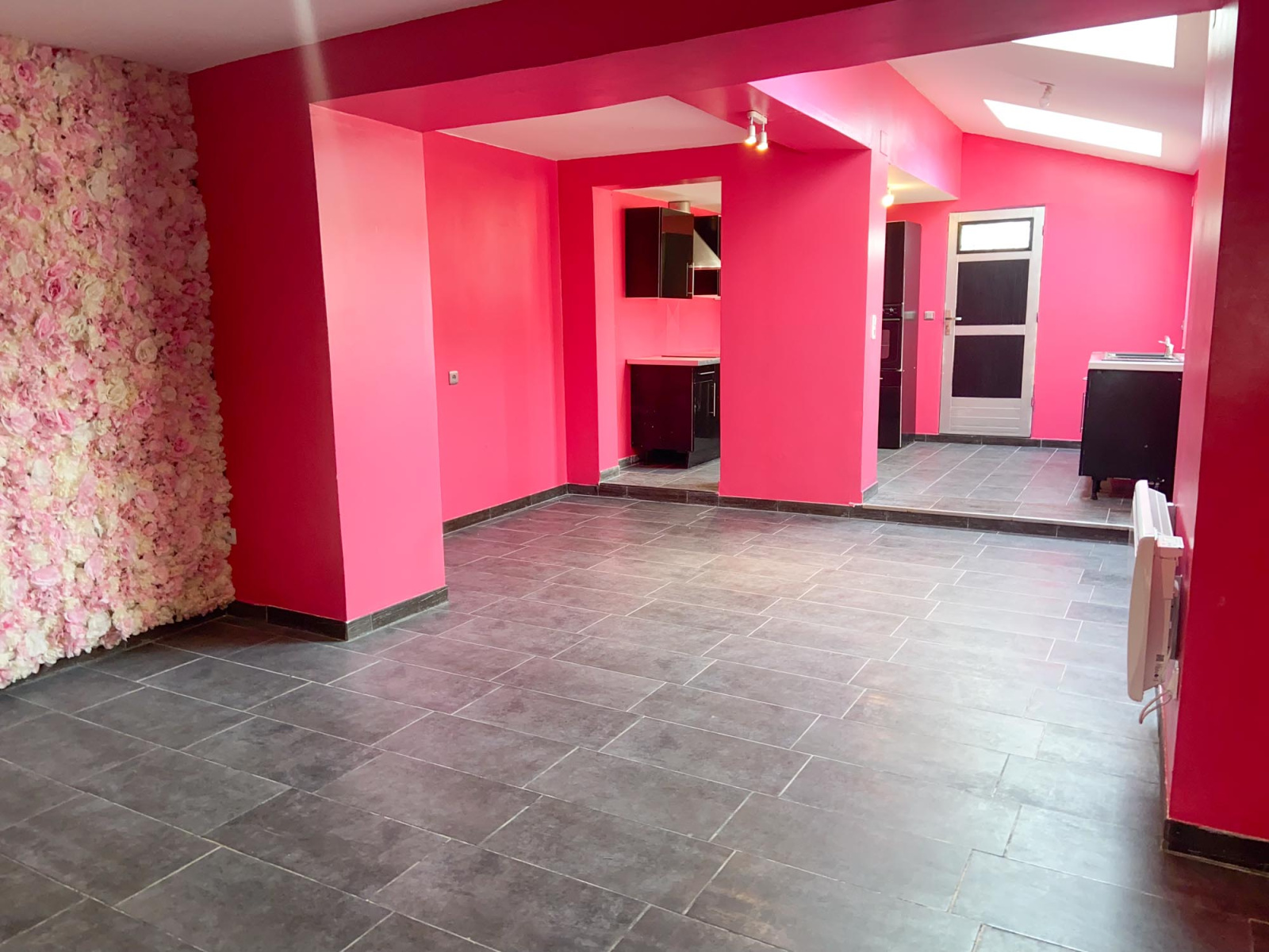 Image_, Immeuble, Jeumont, ref :AT460-9097