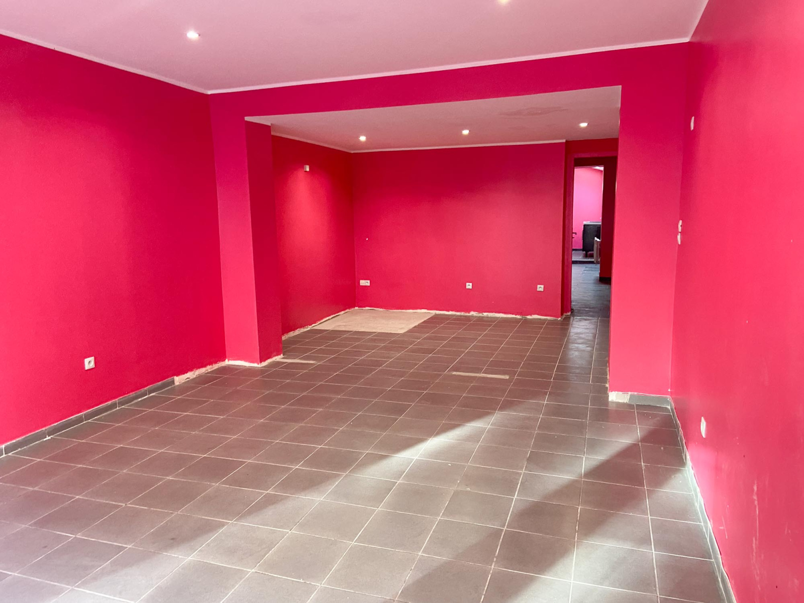 Image_, Immeuble, Jeumont, ref :AT460-9097